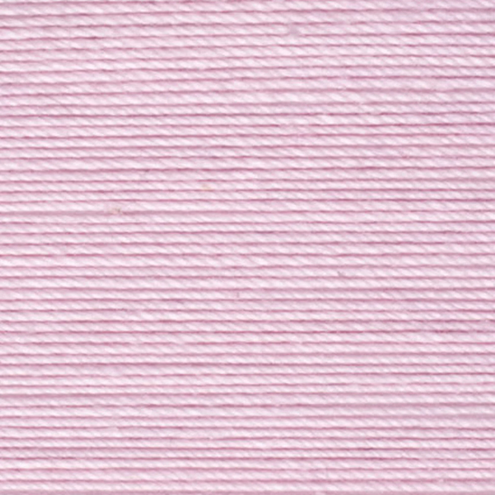 Aunt Lydia's Classic Crochet Thread Size 10 - Discontinued Shades - Image 94