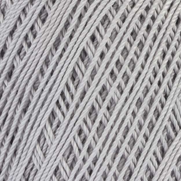 Aunt Lydia's Fashion Crochet Thread Size 3 - Image 10