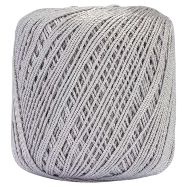 Aunt Lydia's Fashion Crochet Thread Size 3 - Image 11