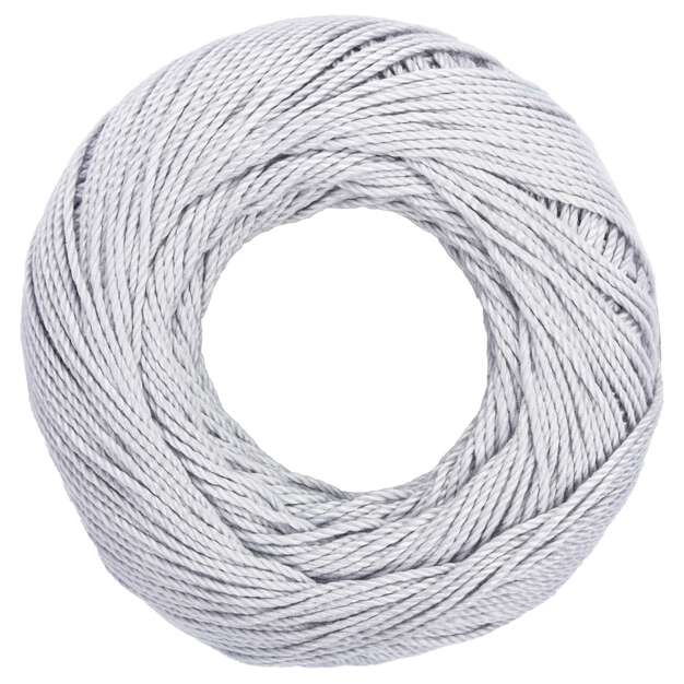 Aunt Lydia's Fashion Crochet Thread Size 3 - Image 12