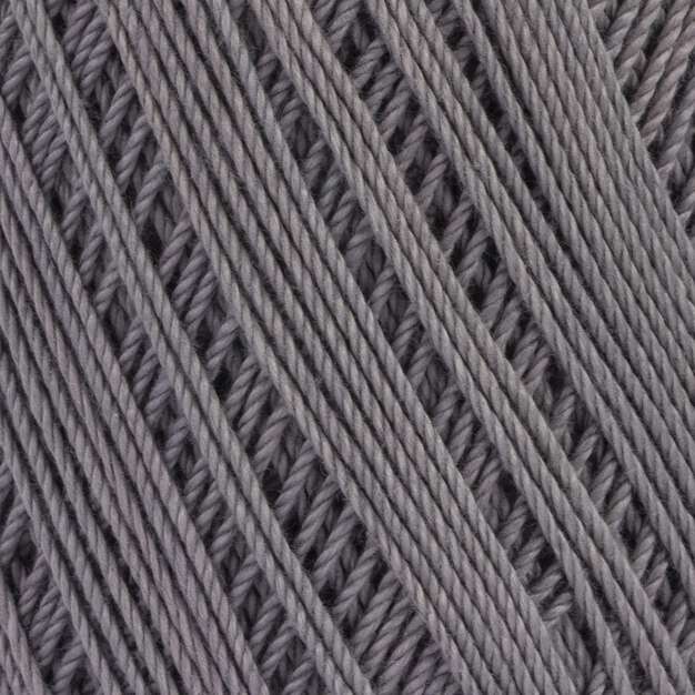 Aunt Lydia's Fashion Crochet Thread Size 3 - Image 14