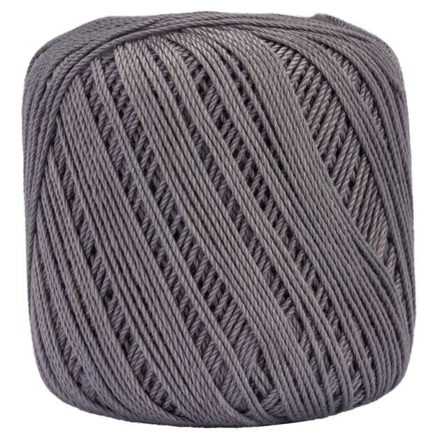 Aunt Lydia's Fashion Crochet Thread Size 3 - Image 15