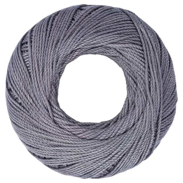 Aunt Lydia's Fashion Crochet Thread Size 3 - Image 16