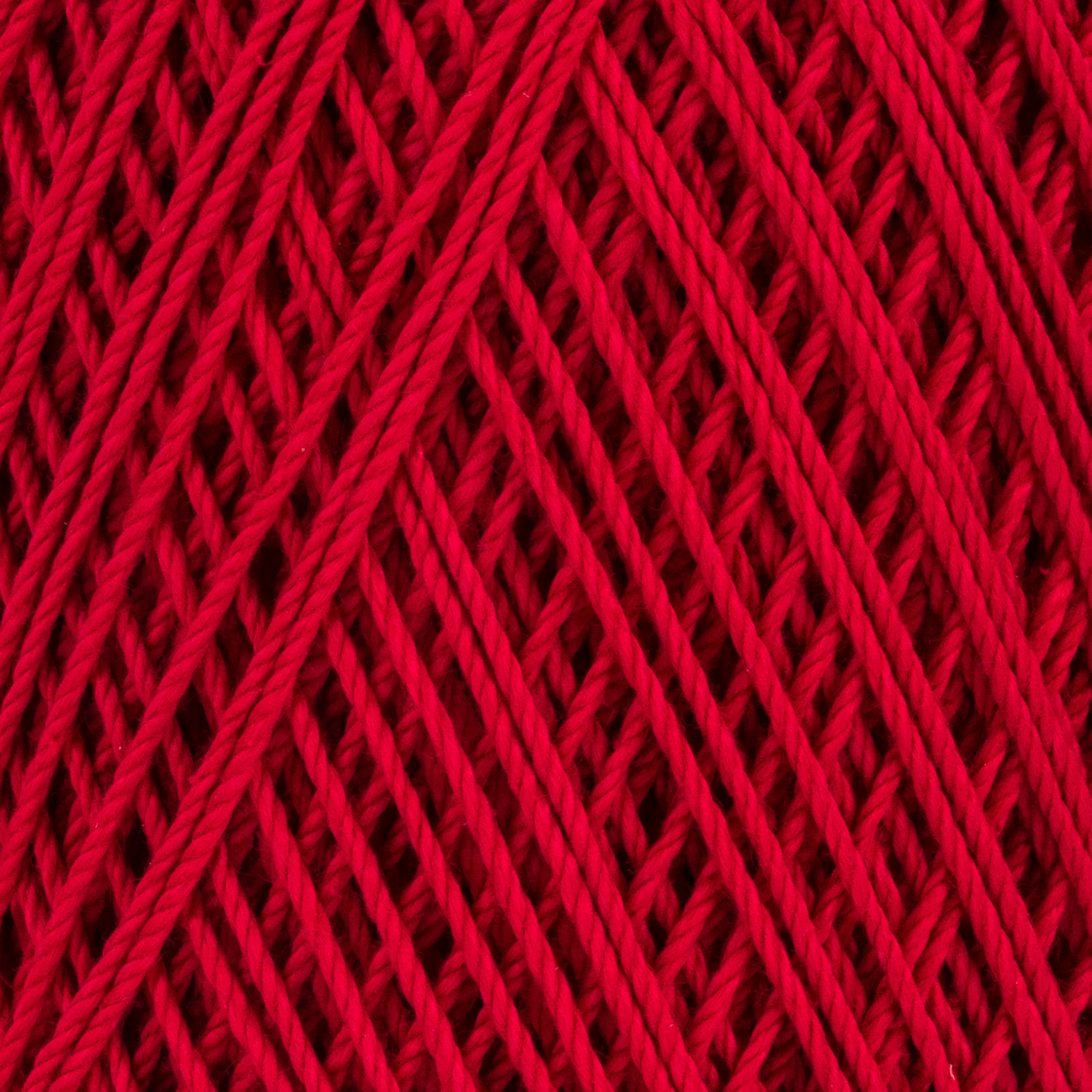 Aunt Lydia's Fashion Crochet Thread Size 3 - Image 18