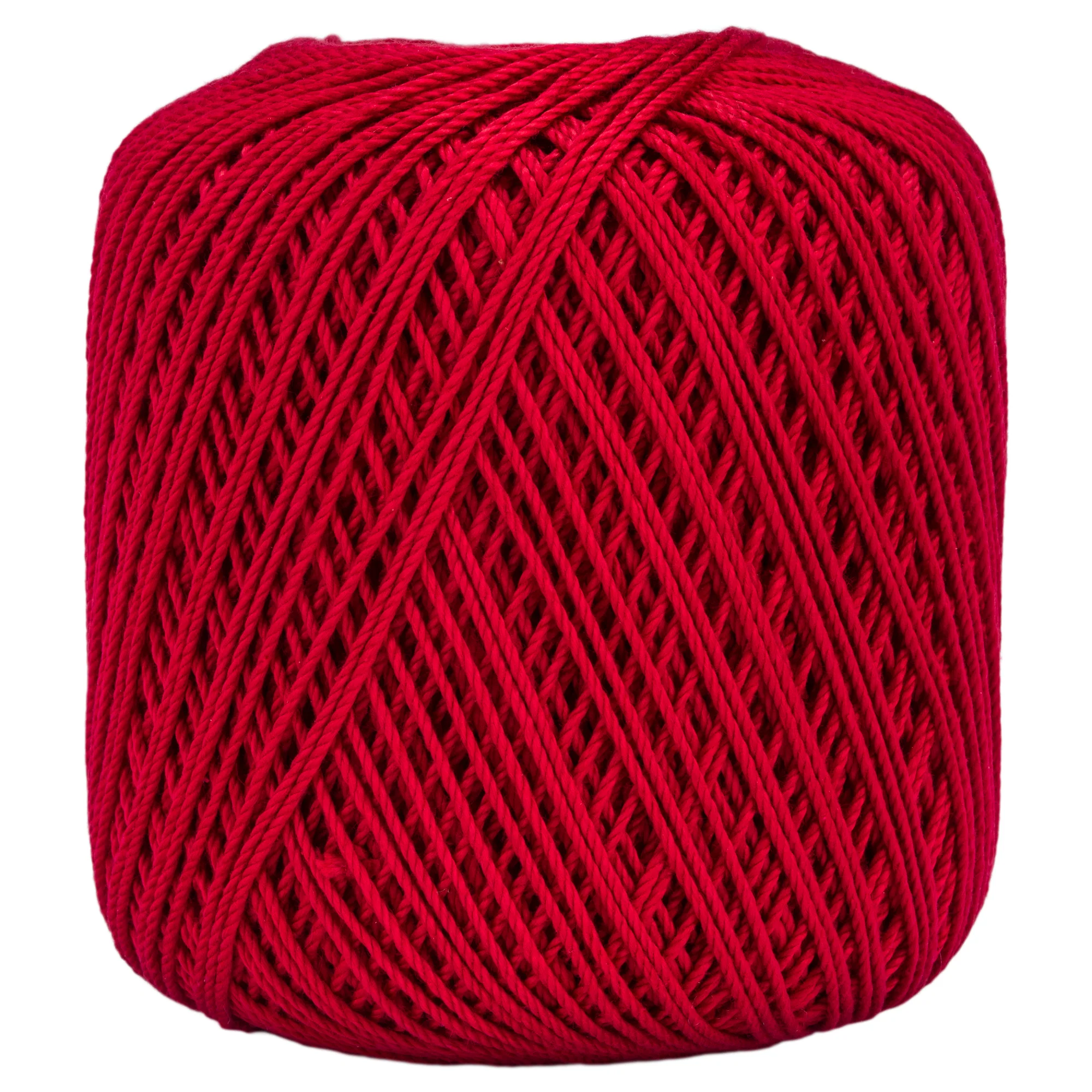 Aunt Lydia's Fashion Crochet Thread Size 3 - Image 19