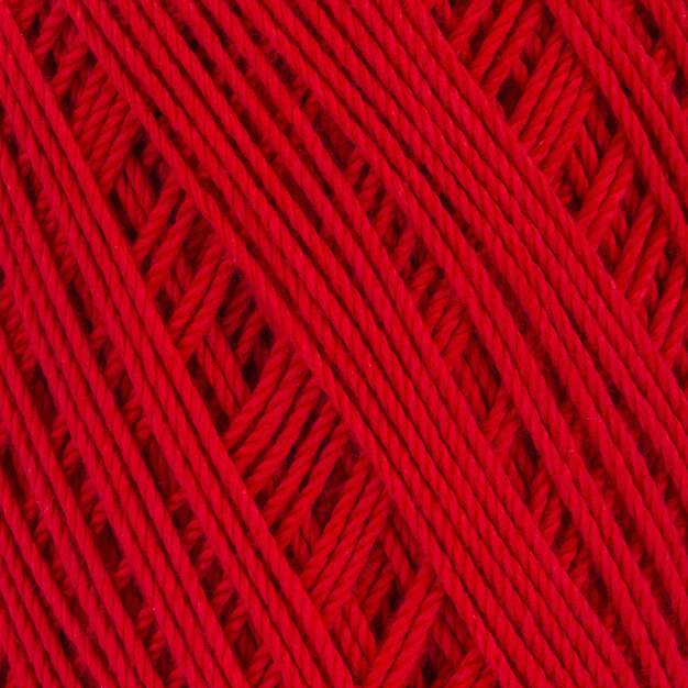 Aunt Lydia's Fashion Crochet Thread Size 3 - Image 2