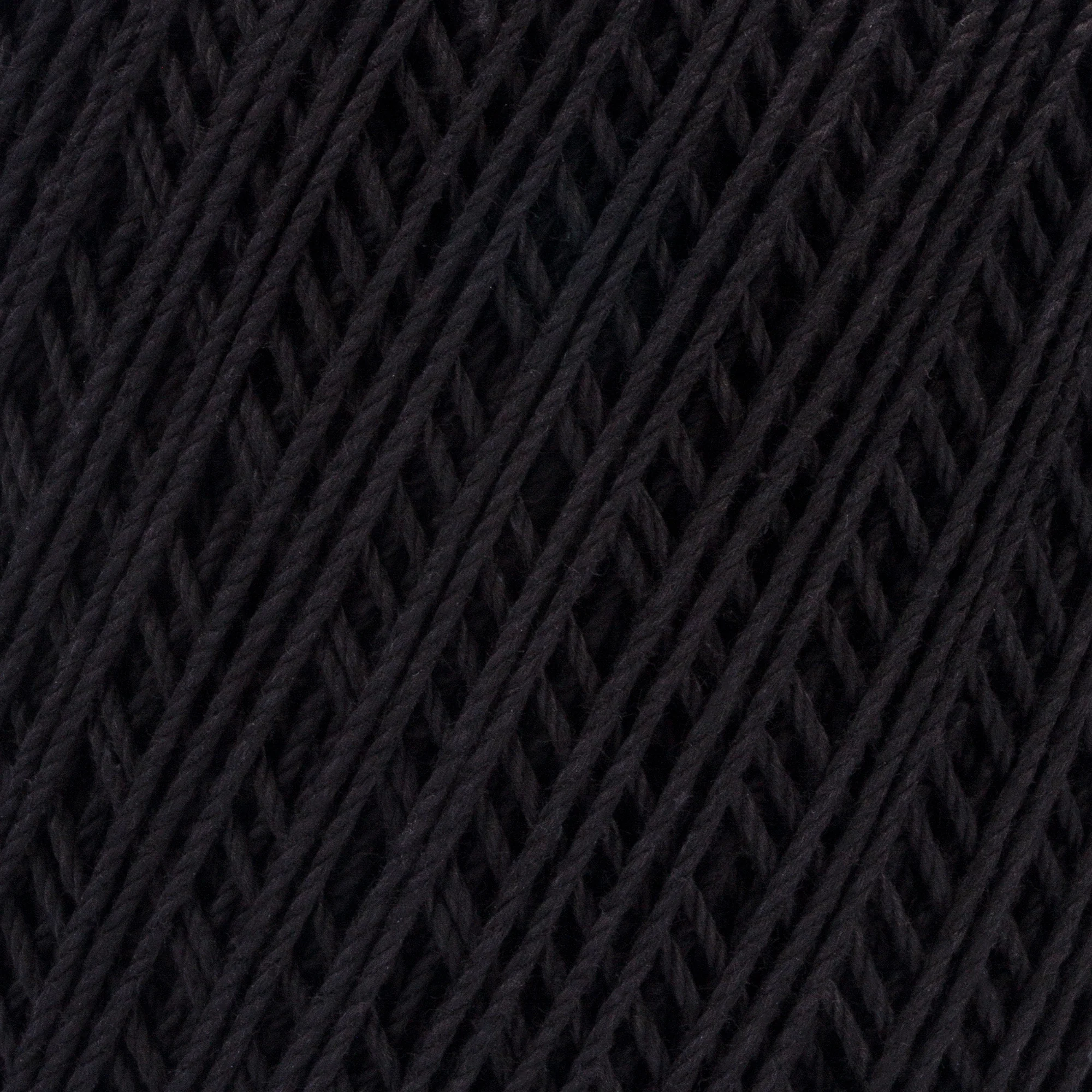 Aunt Lydia's Fashion Crochet Thread Size 3 - Image 22