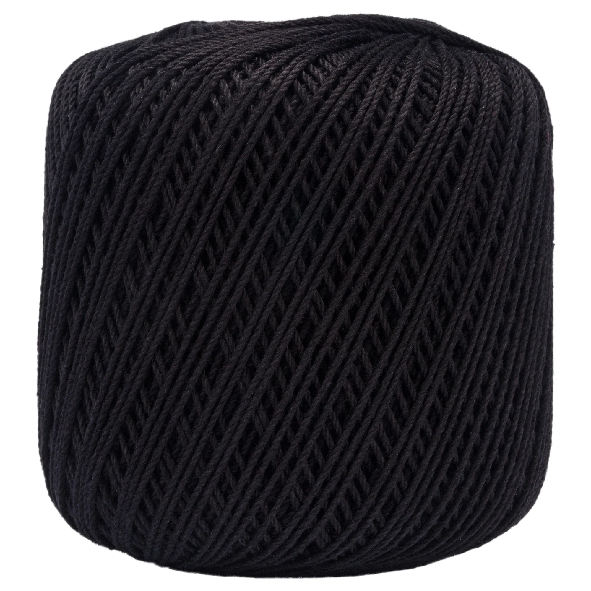 Aunt Lydia's Fashion Crochet Thread Size 3 - Image 23