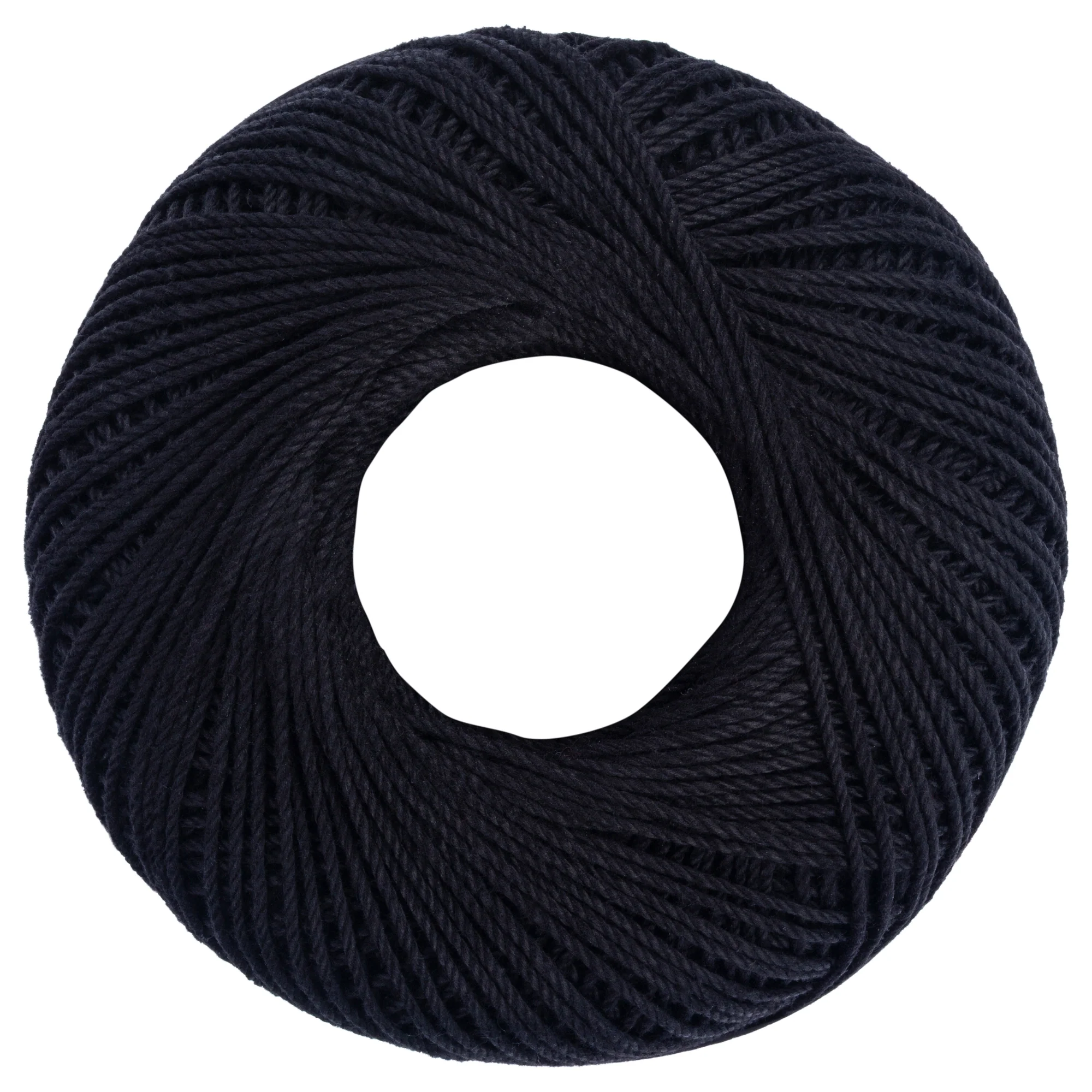 Aunt Lydia's Fashion Crochet Thread Size 3 - Image 24