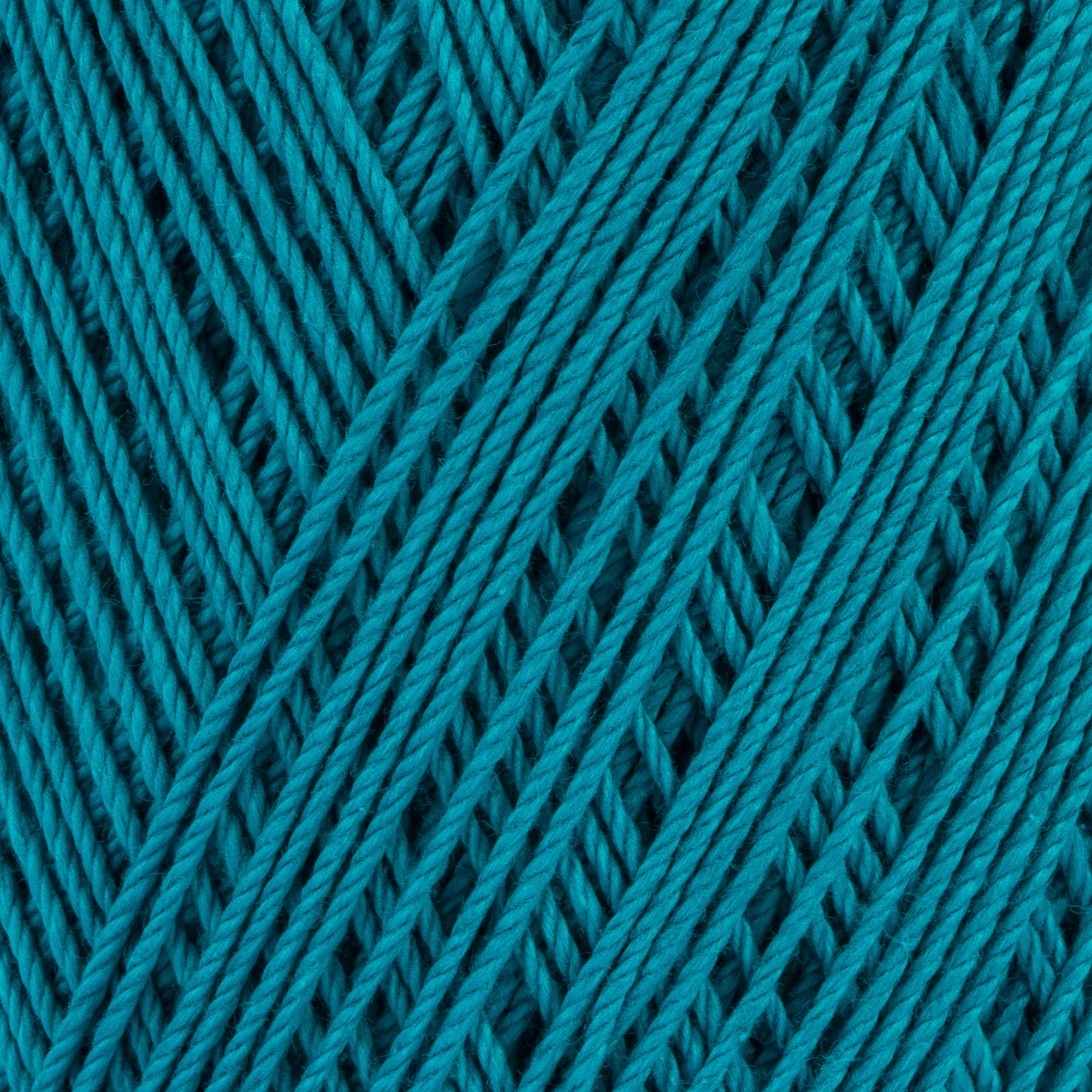 Aunt Lydia's Fashion Crochet Thread Size 3 - Image 26