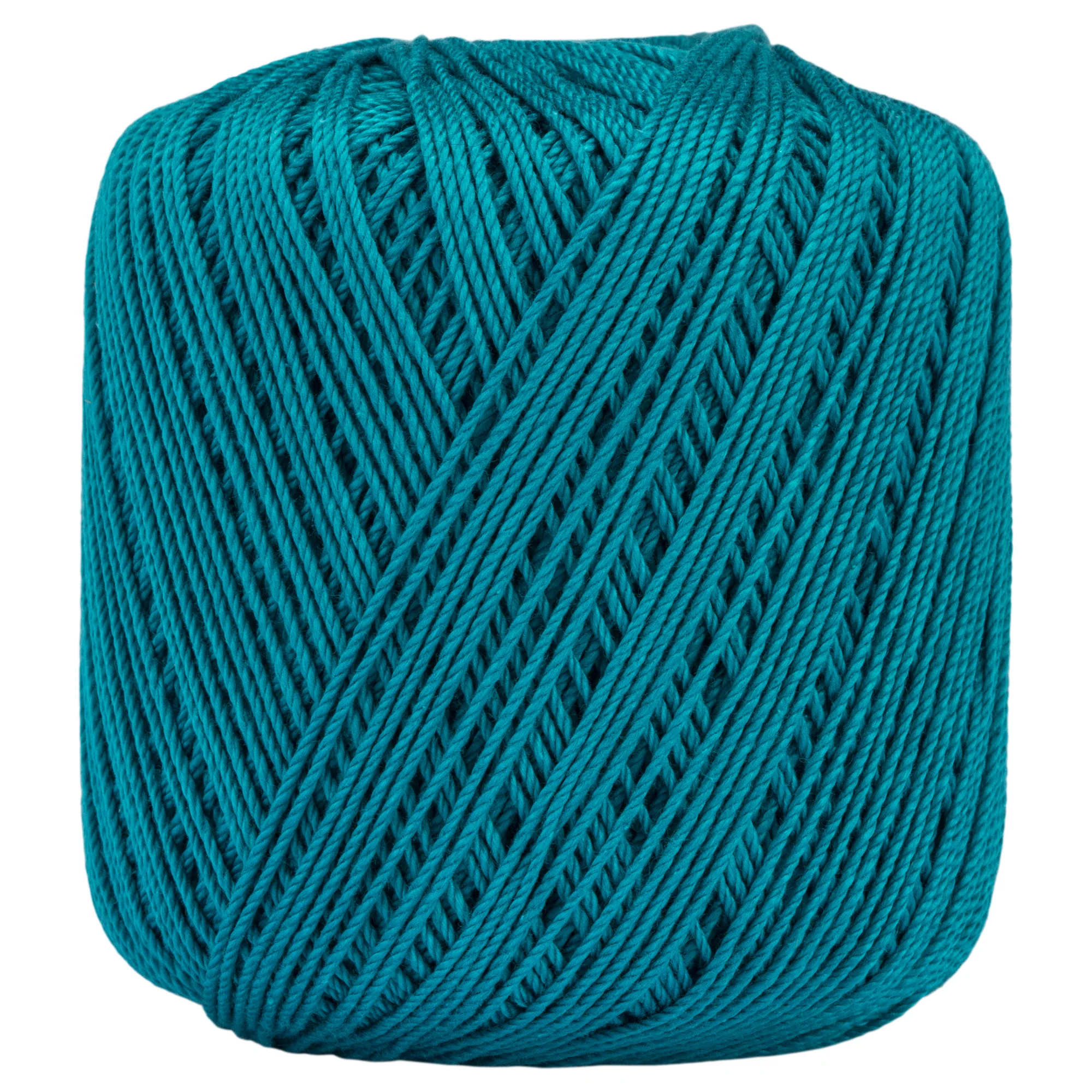 Aunt Lydia's Fashion Crochet Thread Size 3 - Image 27