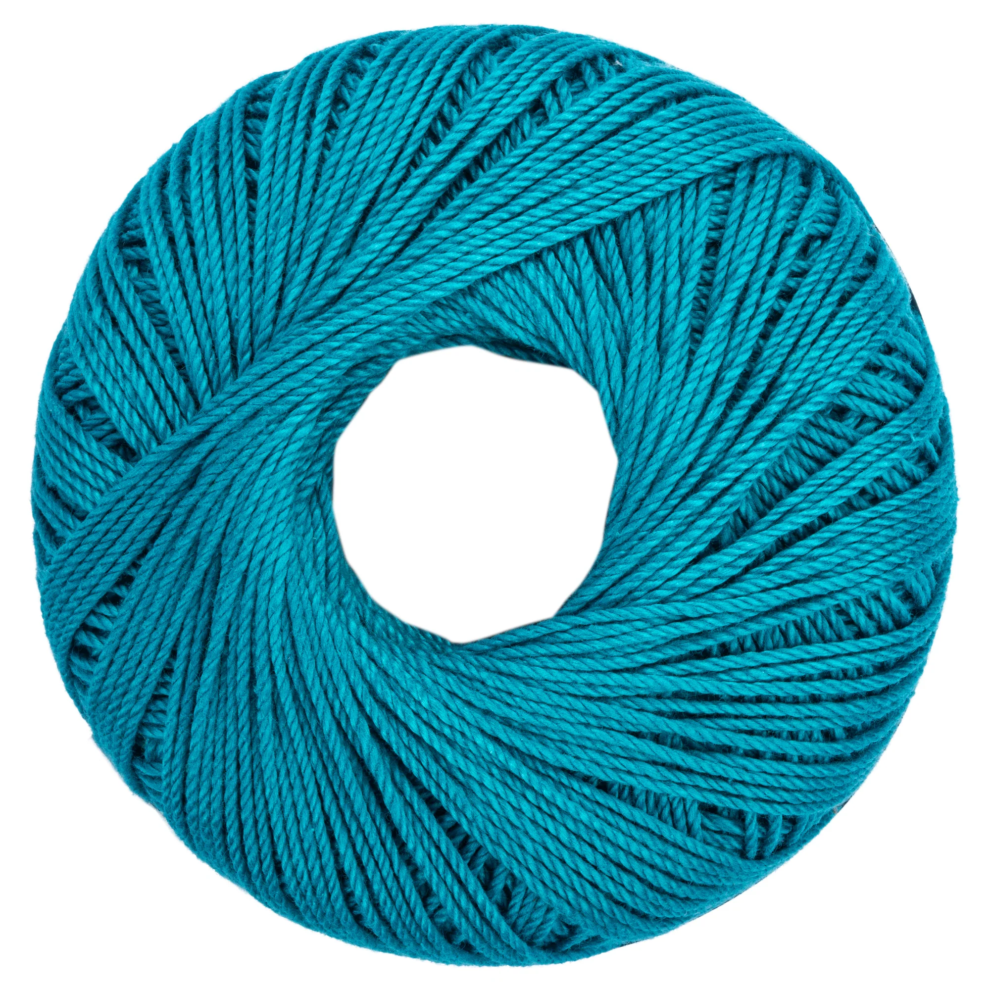 Aunt Lydia's Fashion Crochet Thread Size 3 - Image 28