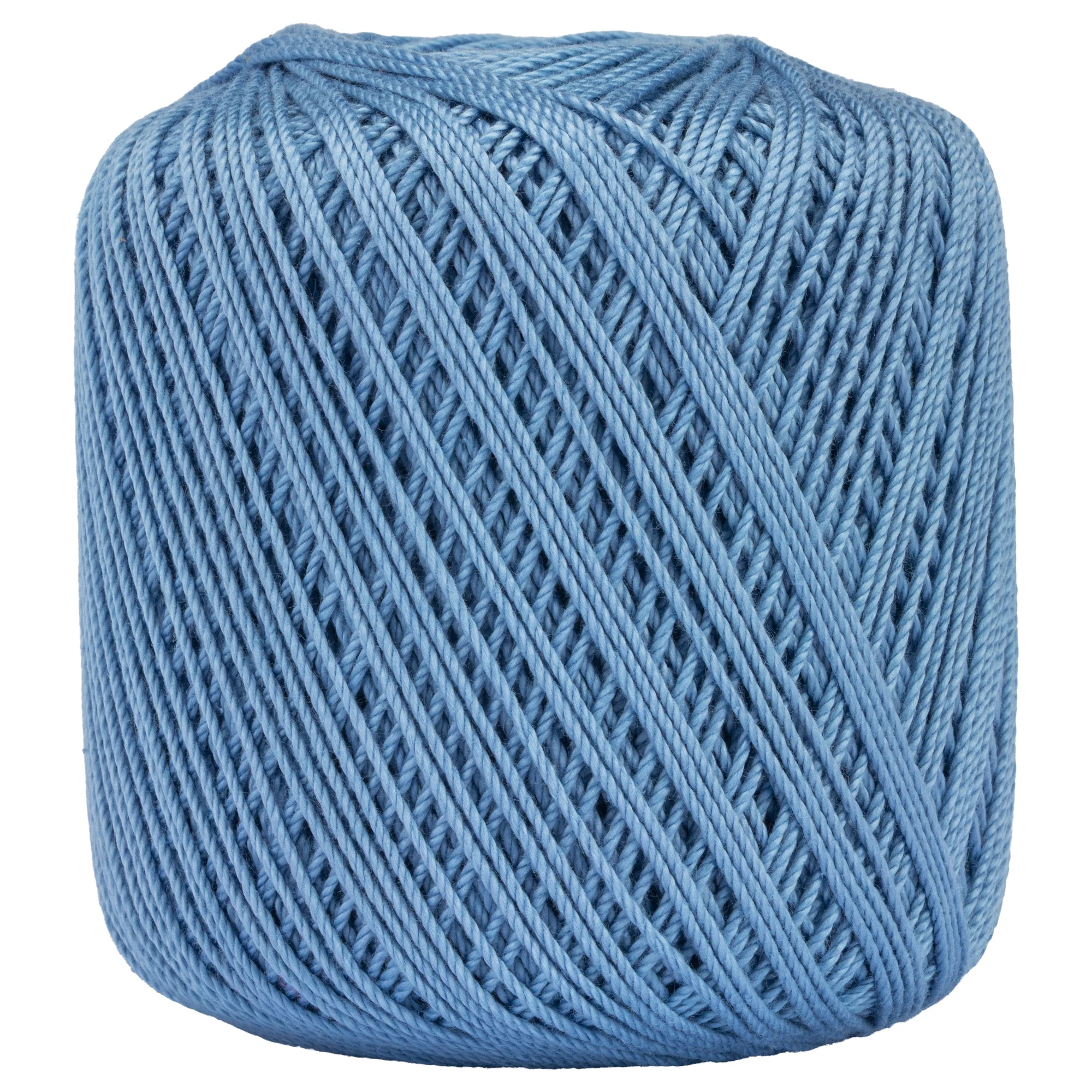 Aunt Lydia's Fashion Crochet Thread Size 3 - Image 31