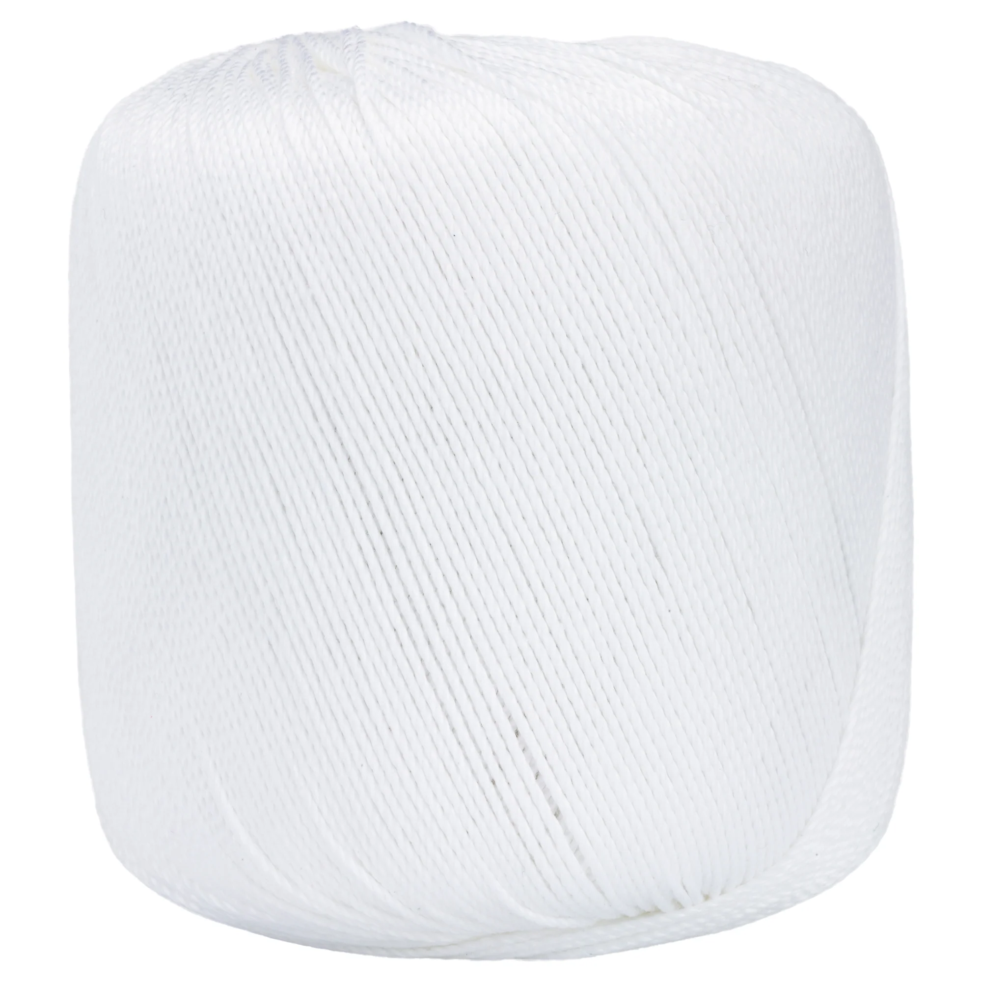 Aunt Lydia's Fashion Crochet Thread Size 3 - Image 35
