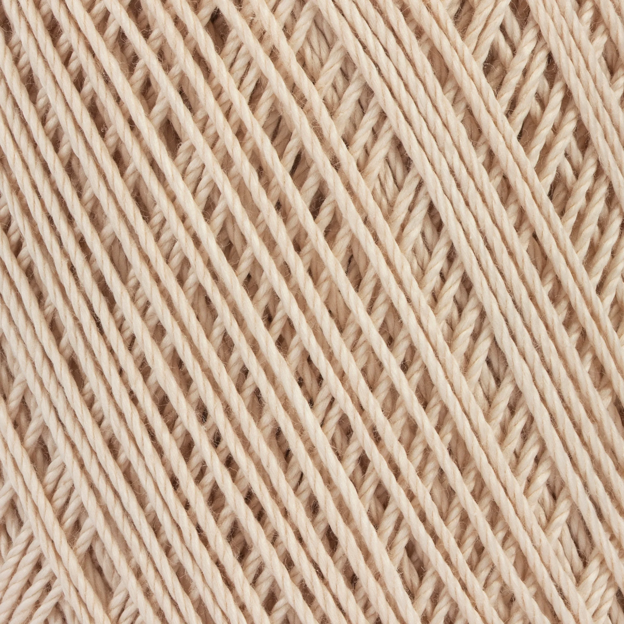 Aunt Lydia's Fashion Crochet Thread Size 3 - Image 38