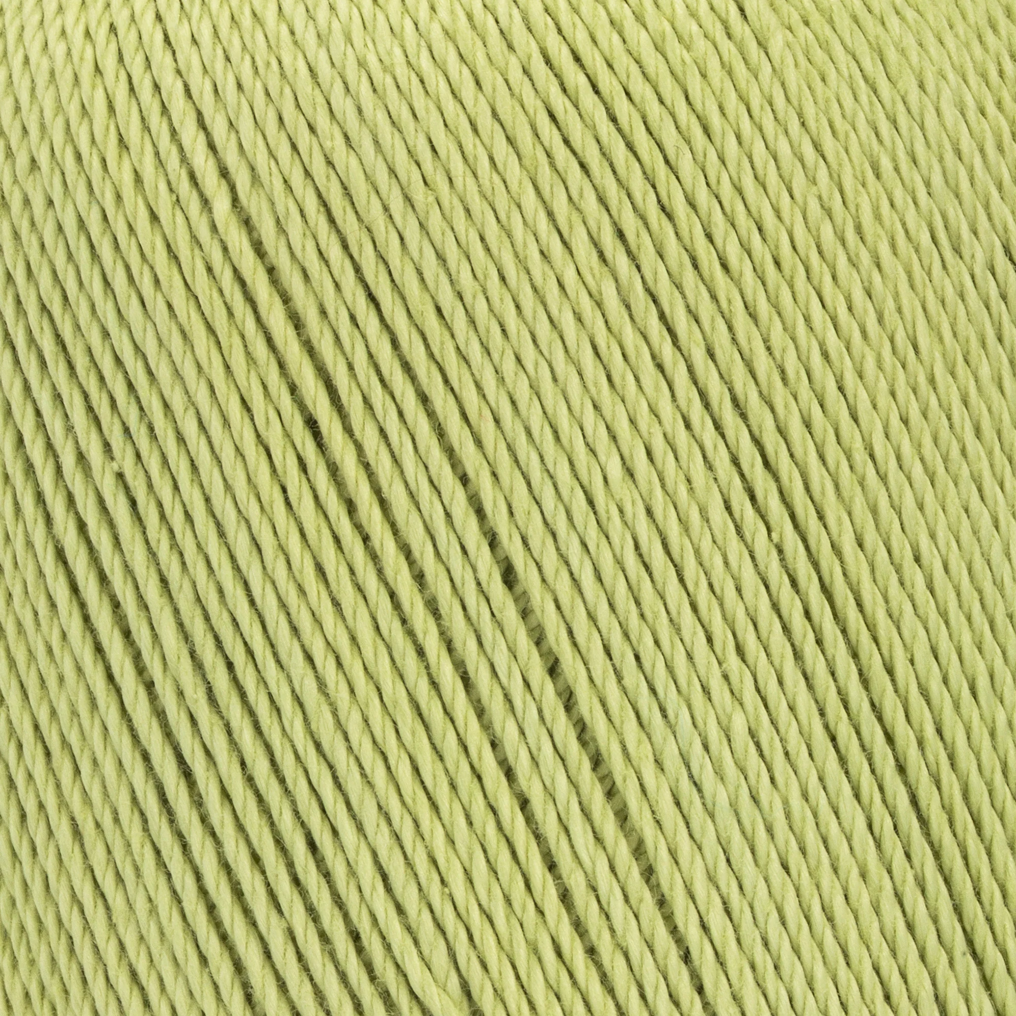 Aunt Lydia's Fashion Crochet Thread Size 3 - Image 42