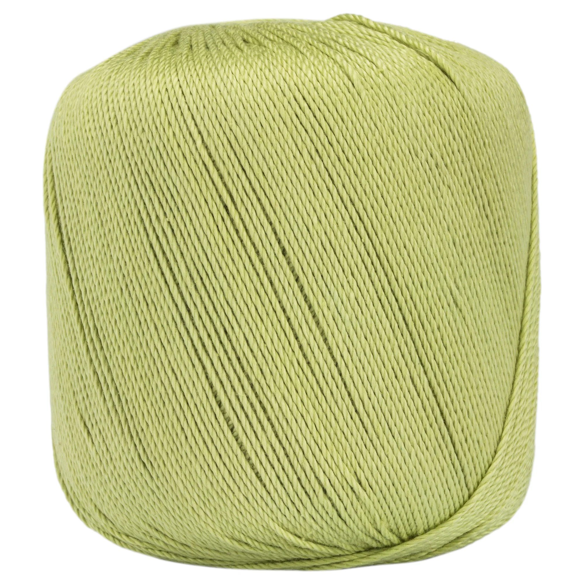 Aunt Lydia's Fashion Crochet Thread Size 3 - Image 43