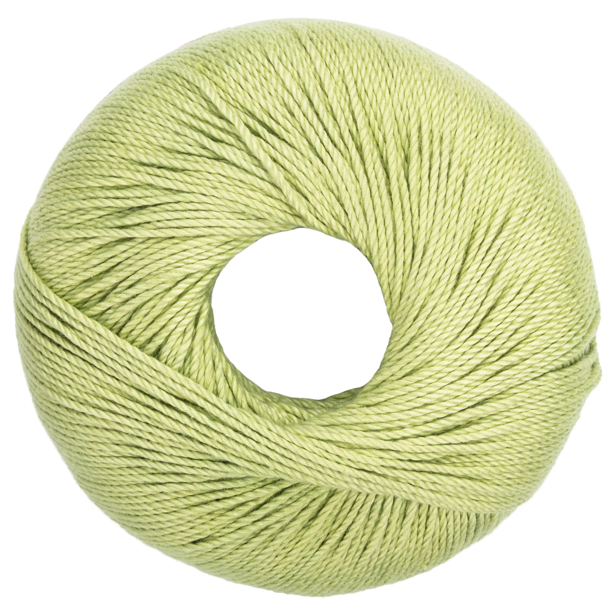 Aunt Lydia's Fashion Crochet Thread Size 3 - Image 44