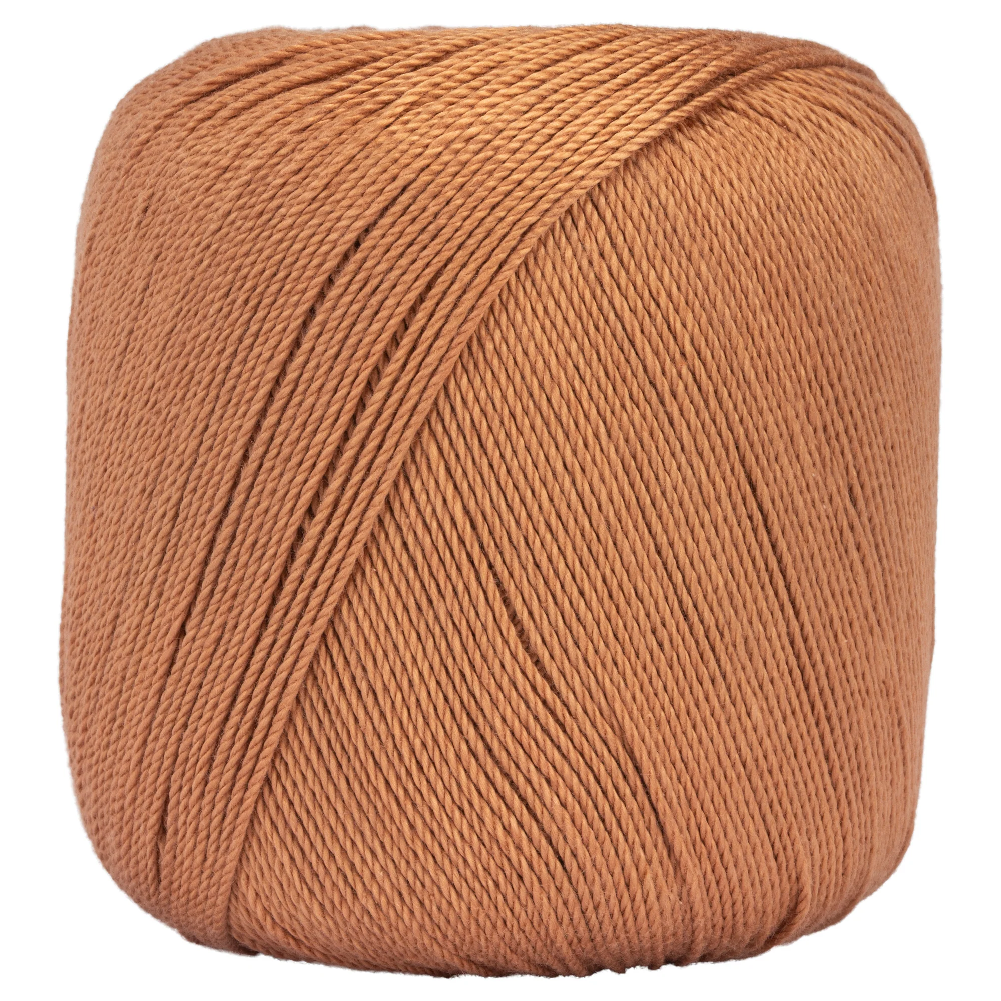 Aunt Lydia's Fashion Crochet Thread Size 3 - Image 47