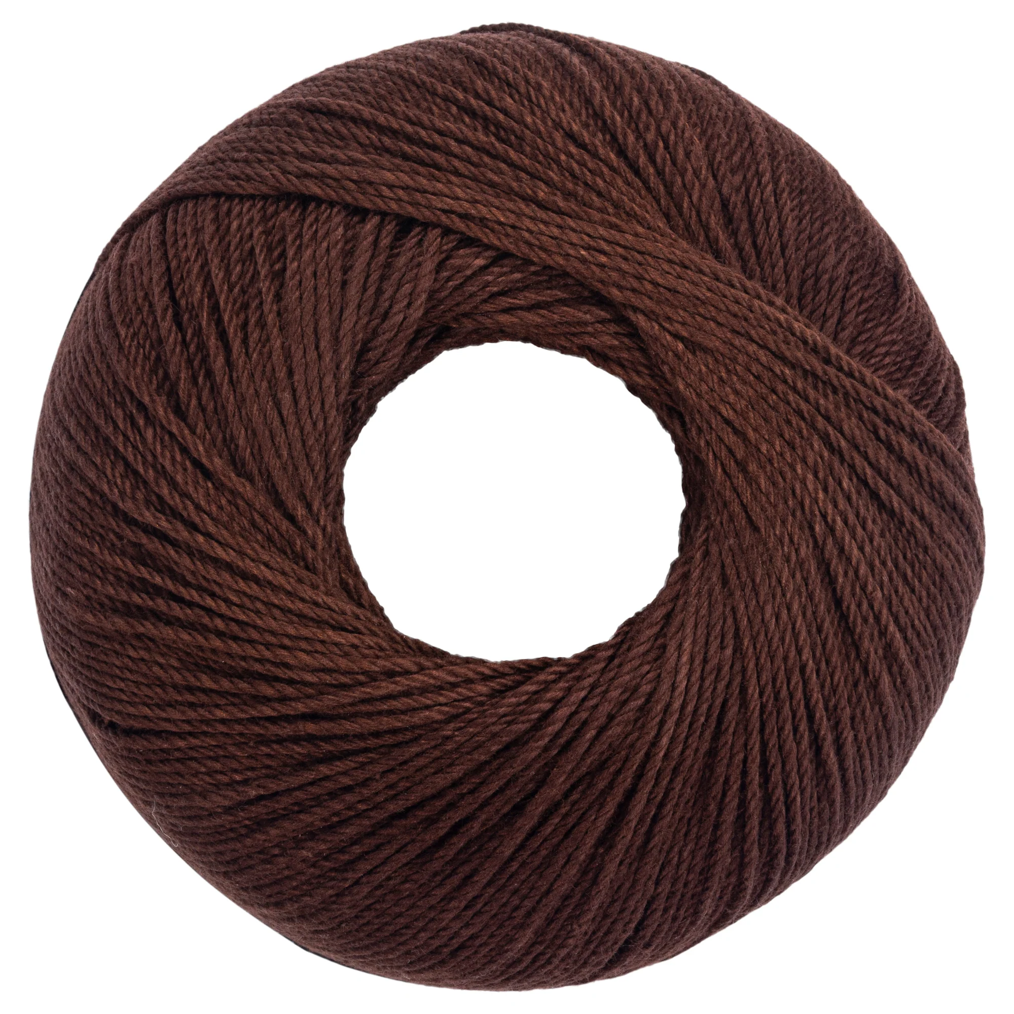 Aunt Lydia's Fashion Crochet Thread Size 3 - Image 52