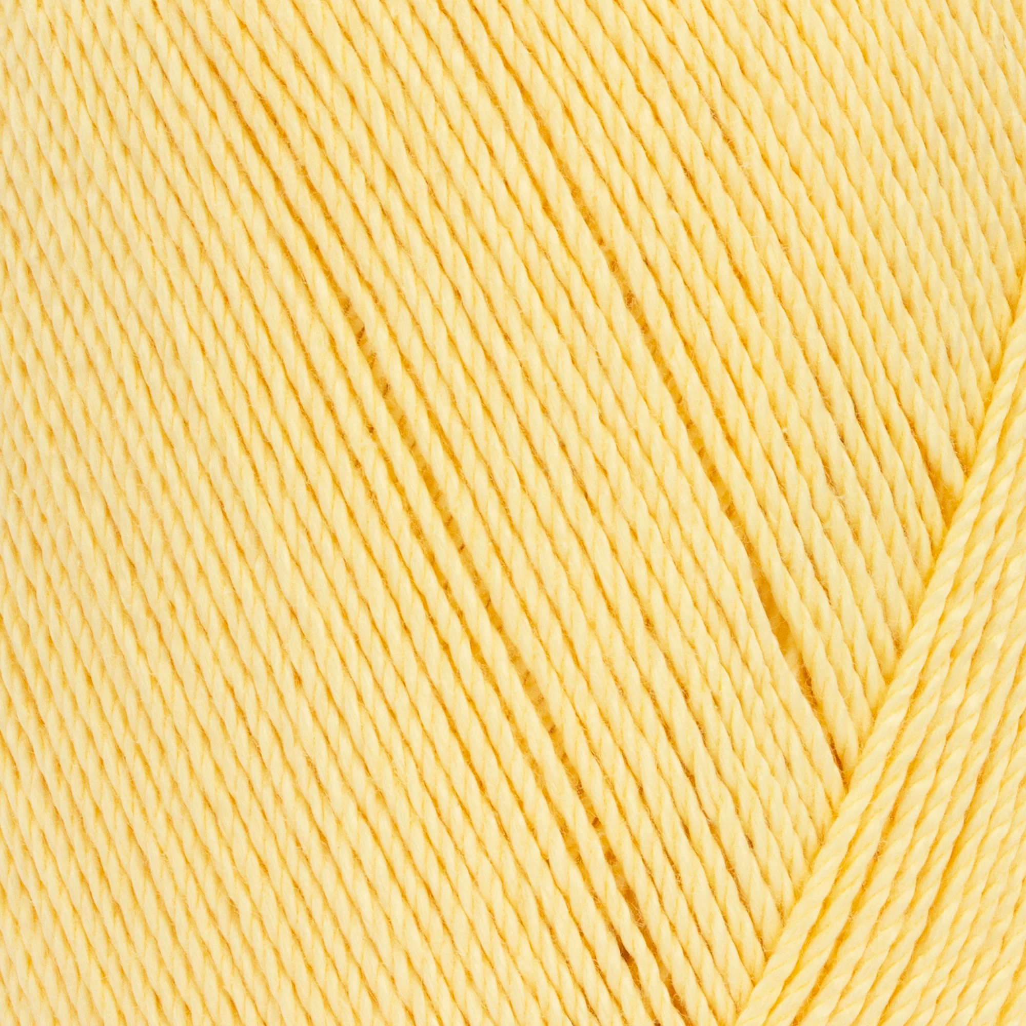 Aunt Lydia's Fashion Crochet Thread Size 3 - Image 54