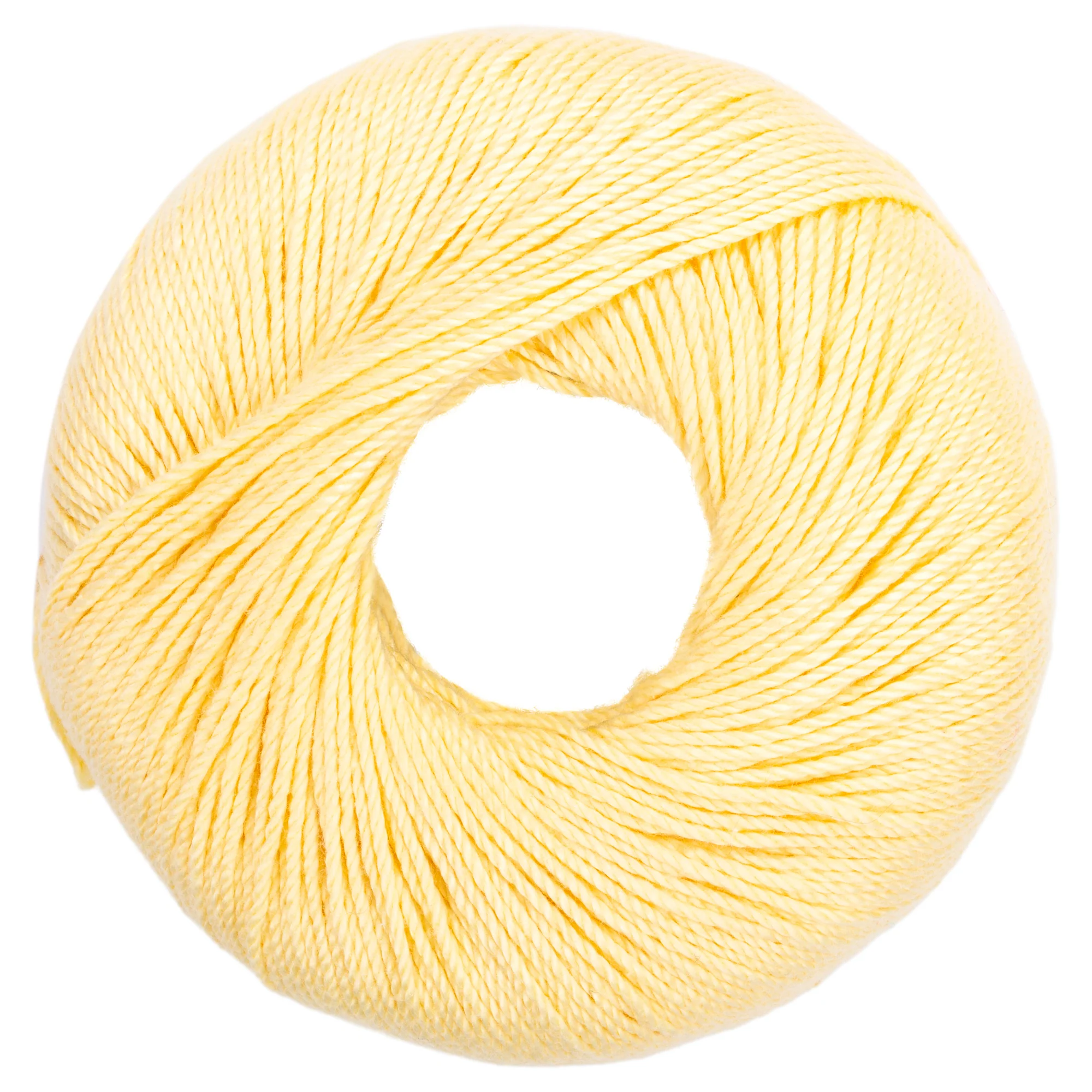 Aunt Lydia's Fashion Crochet Thread Size 3 - Image 56