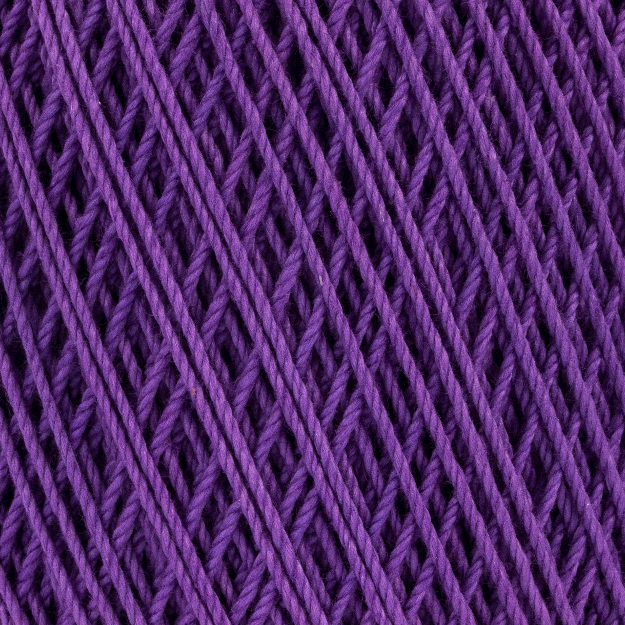 Aunt Lydia's Fashion Crochet Thread Size 3 - Image 58