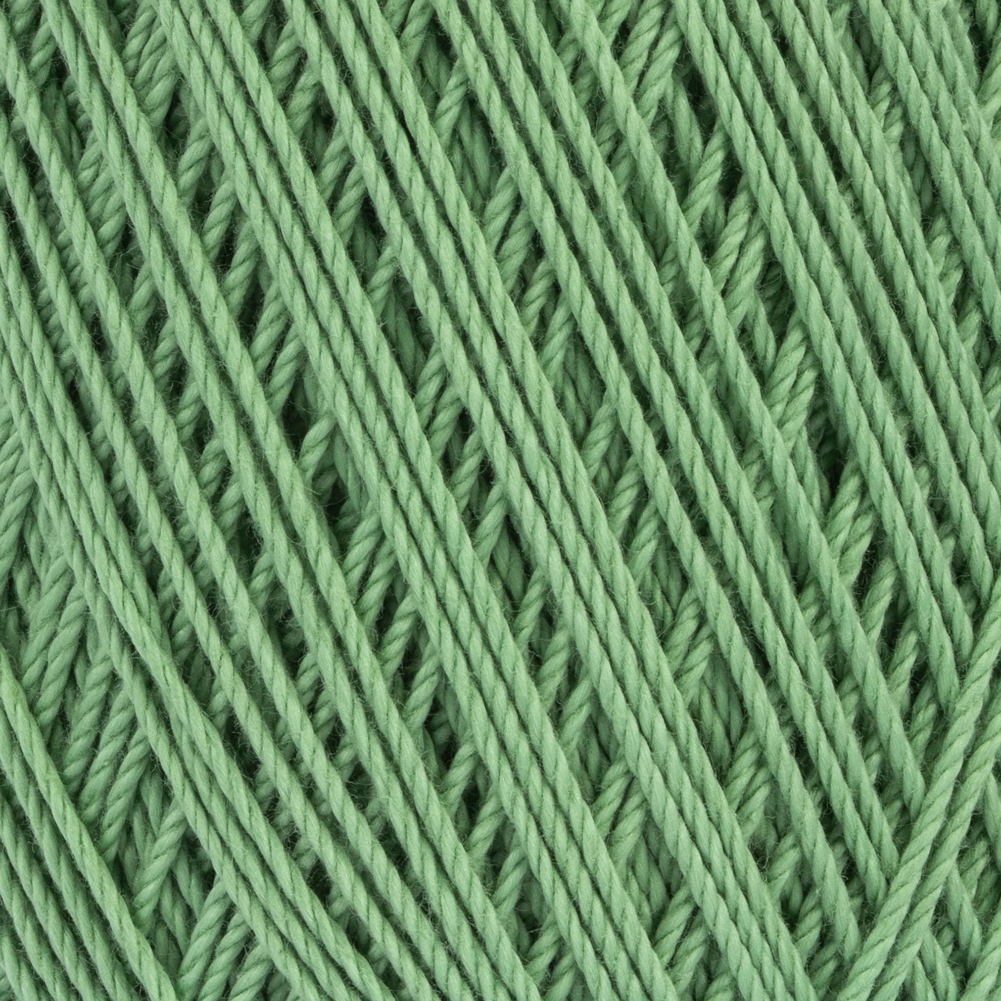 Aunt Lydia's Fashion Crochet Thread Size 3 - Image 62