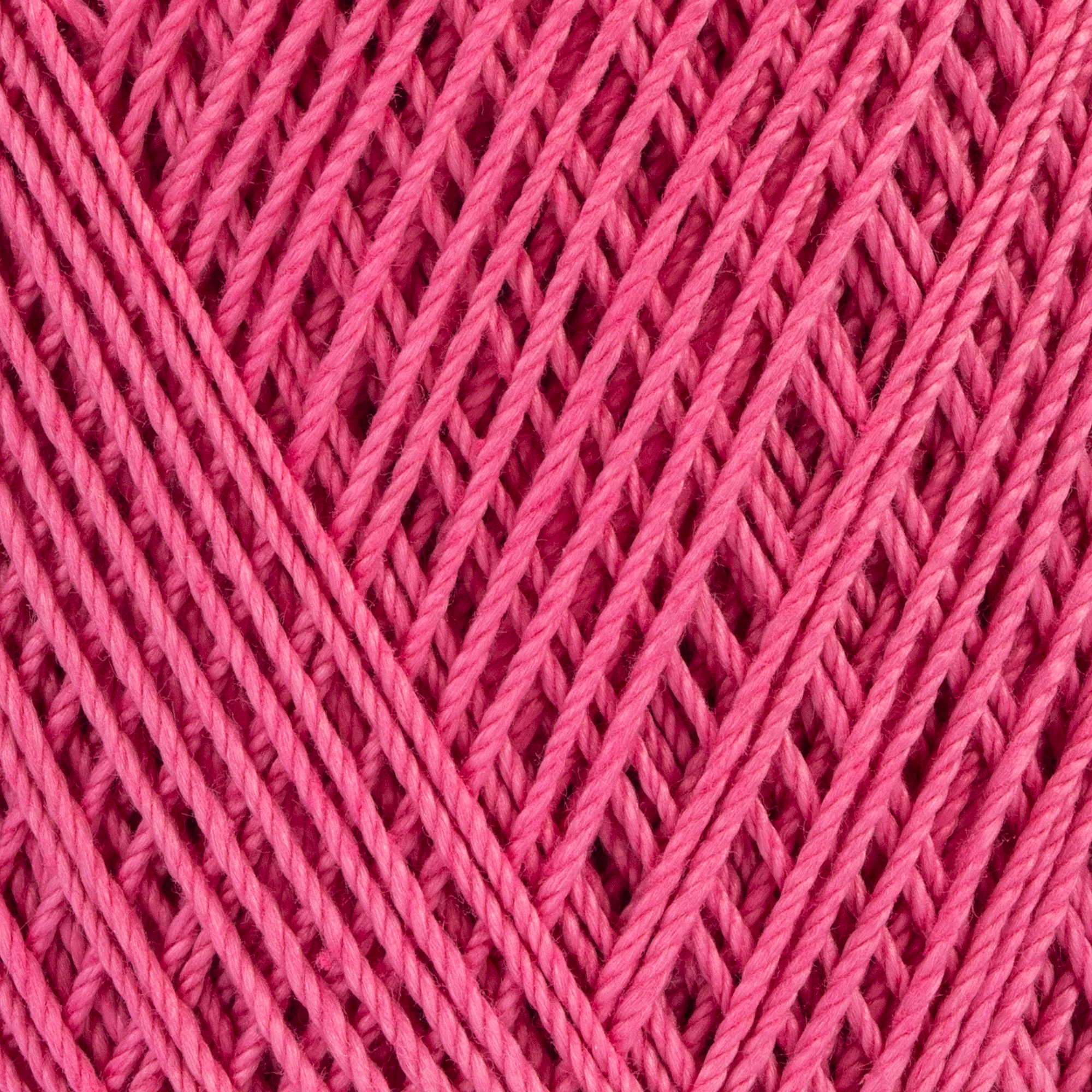 Aunt Lydia's Fashion Crochet Thread Size 3 - Image 66