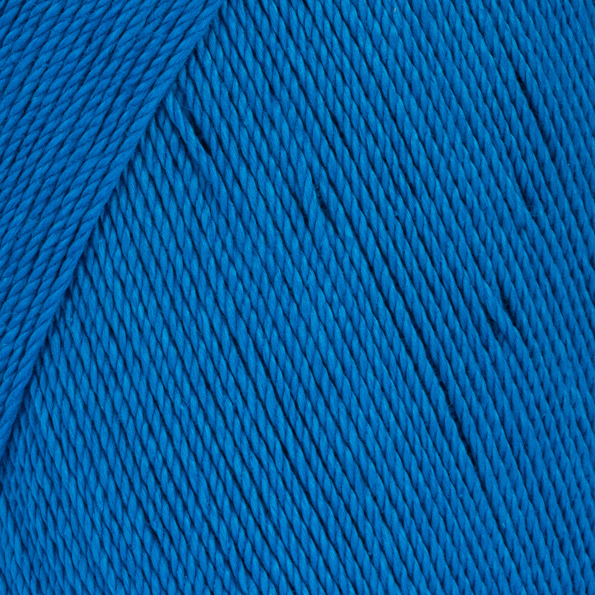 Aunt Lydia's Fashion Crochet Thread Size 3 - Image 70