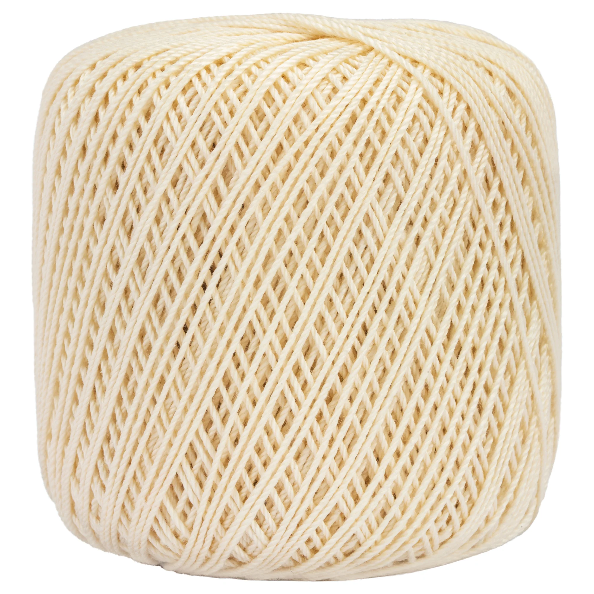 Aunt Lydia's Fashion Crochet Thread Size 3 - Image 79
