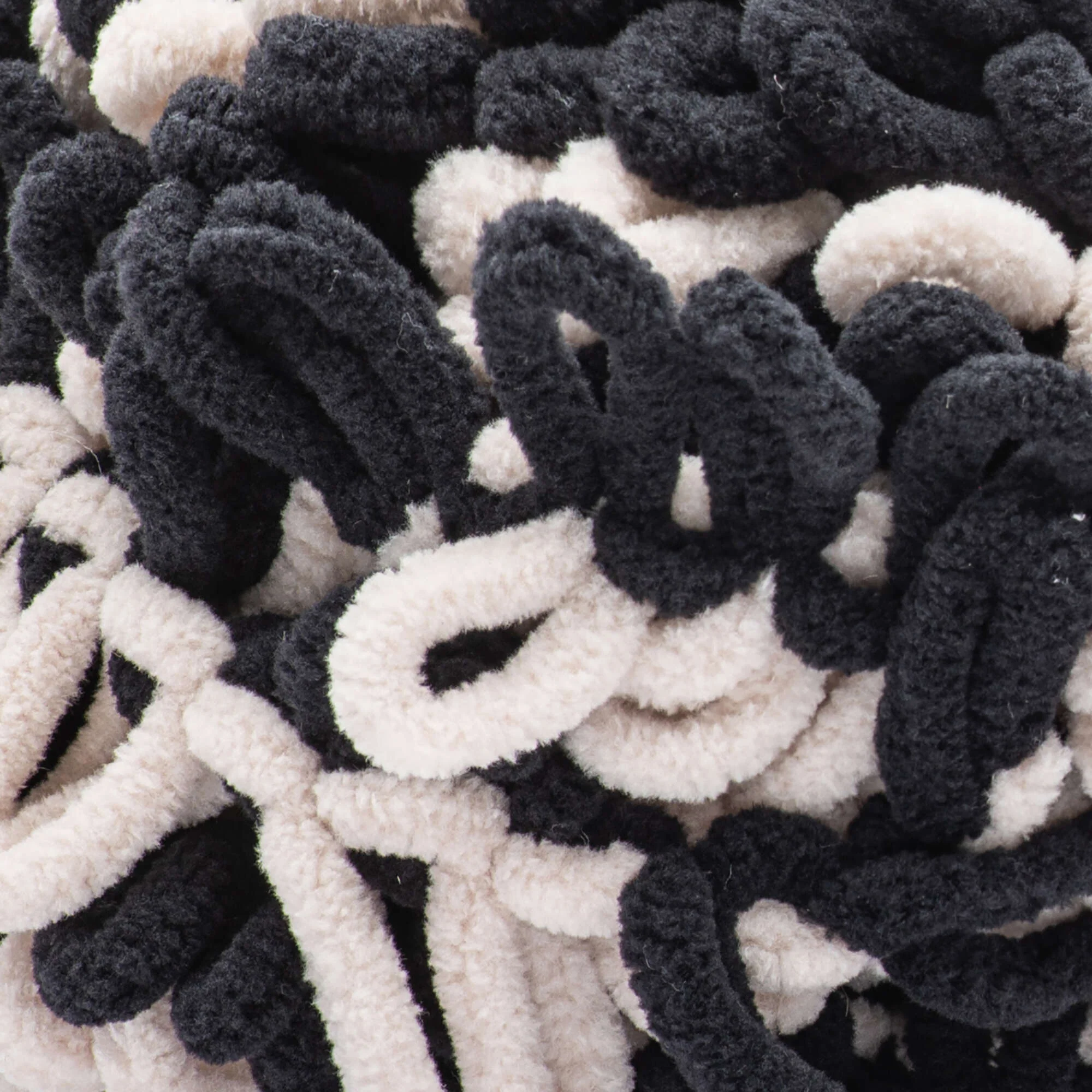 Bernat Alize Blanket-EZ Graph It Yarn - Discontinued Shades - Image 16