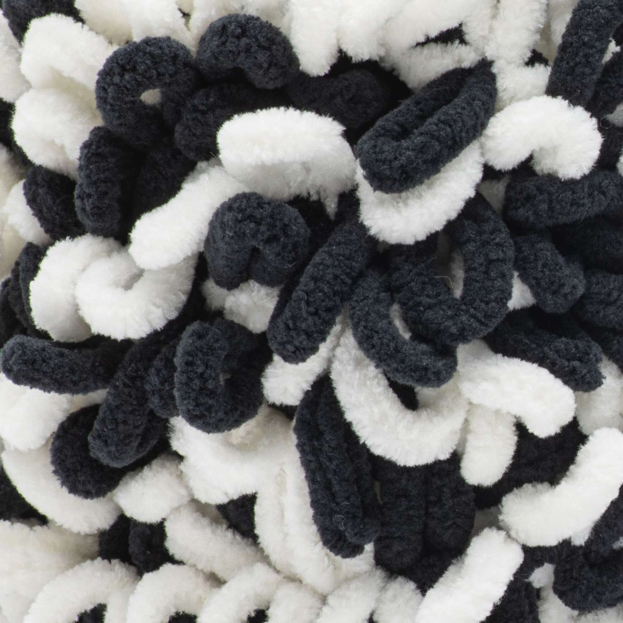 Bernat Alize Blanket-EZ Graph It Yarn - Discontinued Shades - Image 24