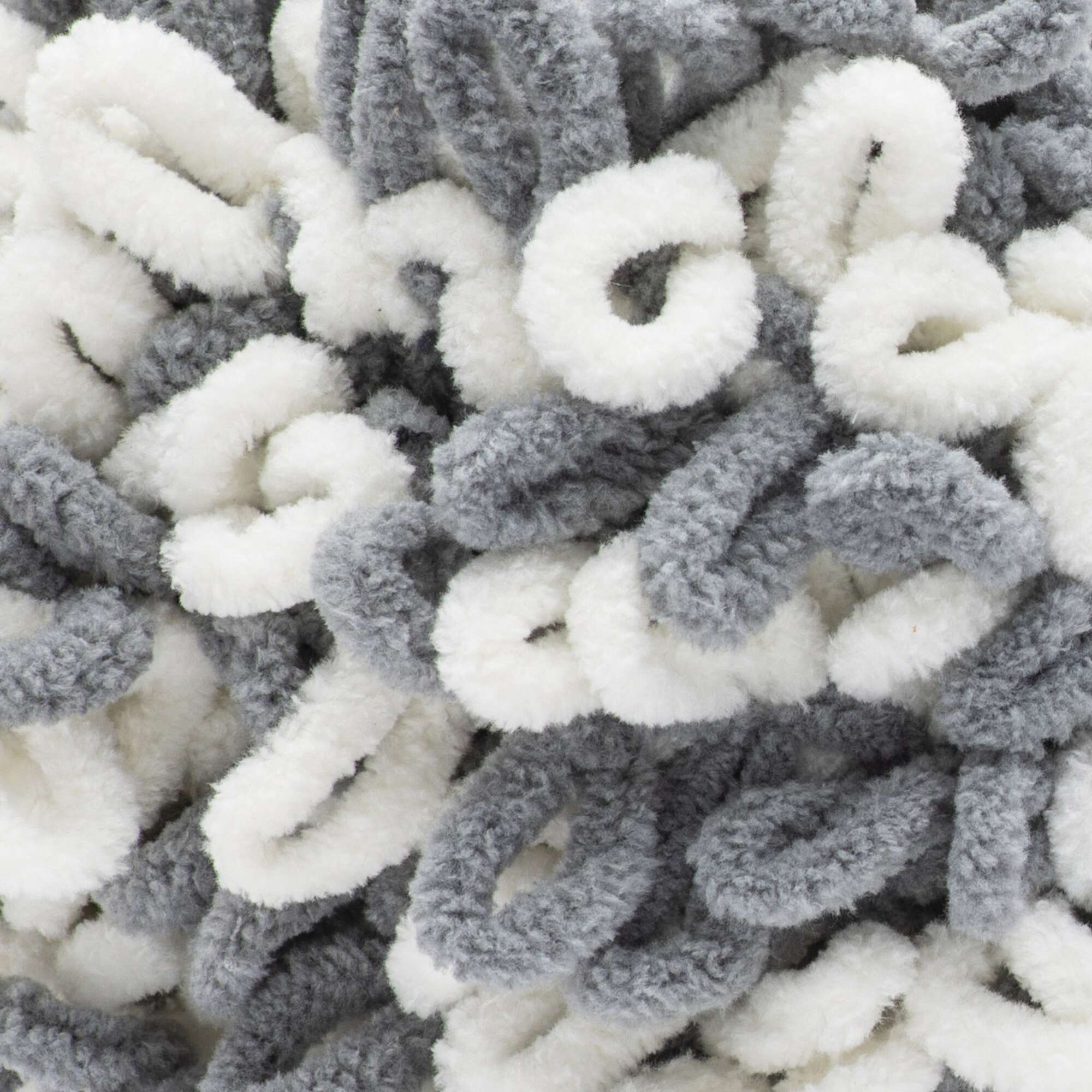 Bernat Alize Blanket-EZ Graph It Yarn - Discontinued Shades - Image 26