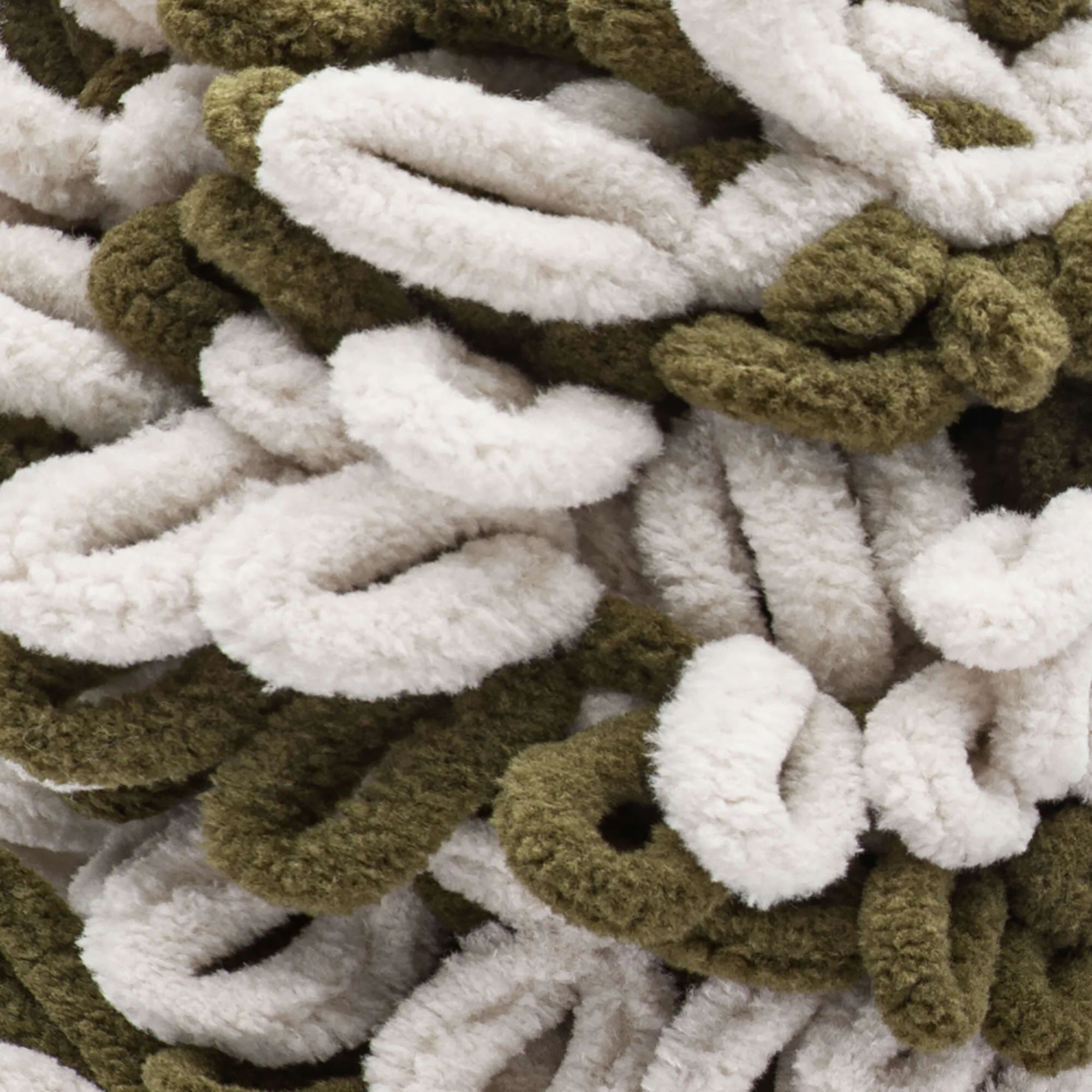 Bernat Alize Blanket-EZ Graph It Yarn - Discontinued Shades - Image 36