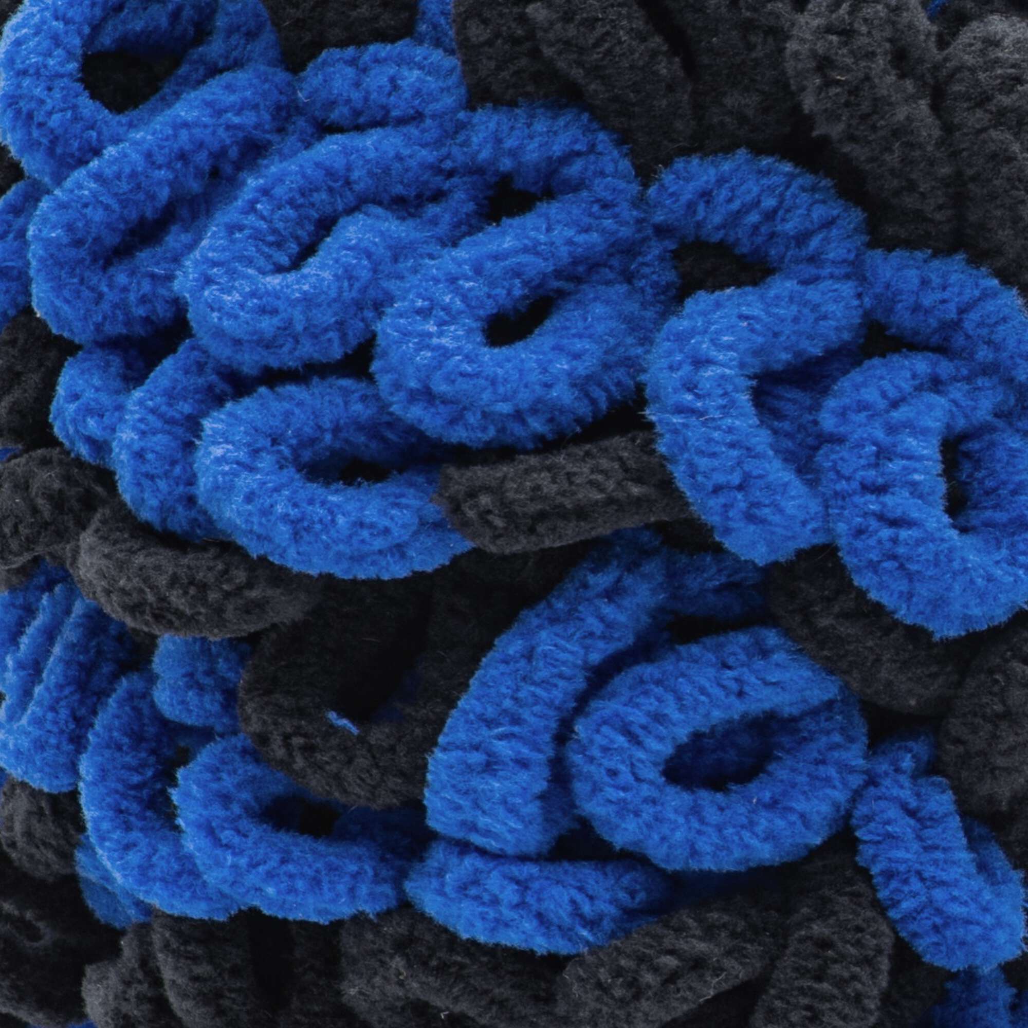 Bernat Alize Blanket-EZ Graph It Yarn - Discontinued Shades - Image 8