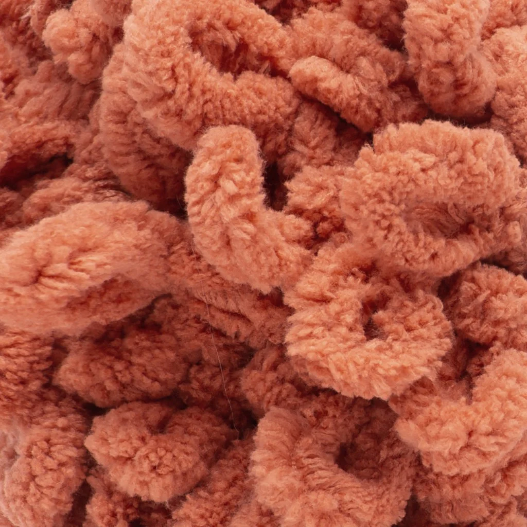 Bernat Alize Blanket-EZ Yarn - Clearance Shades - Image 20