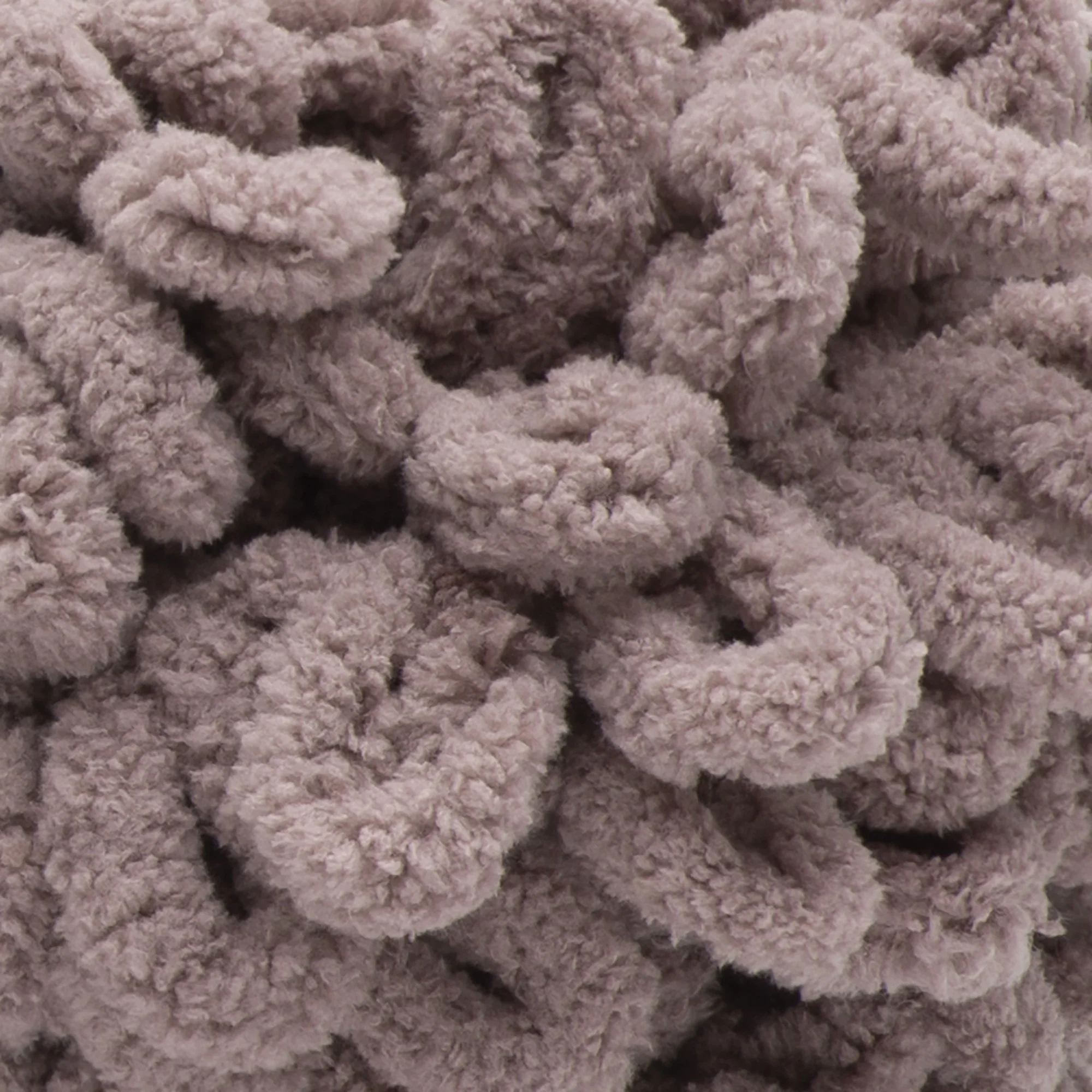 Bernat Alize Blanket-EZ Yarn - Clearance Shades - Image 32
