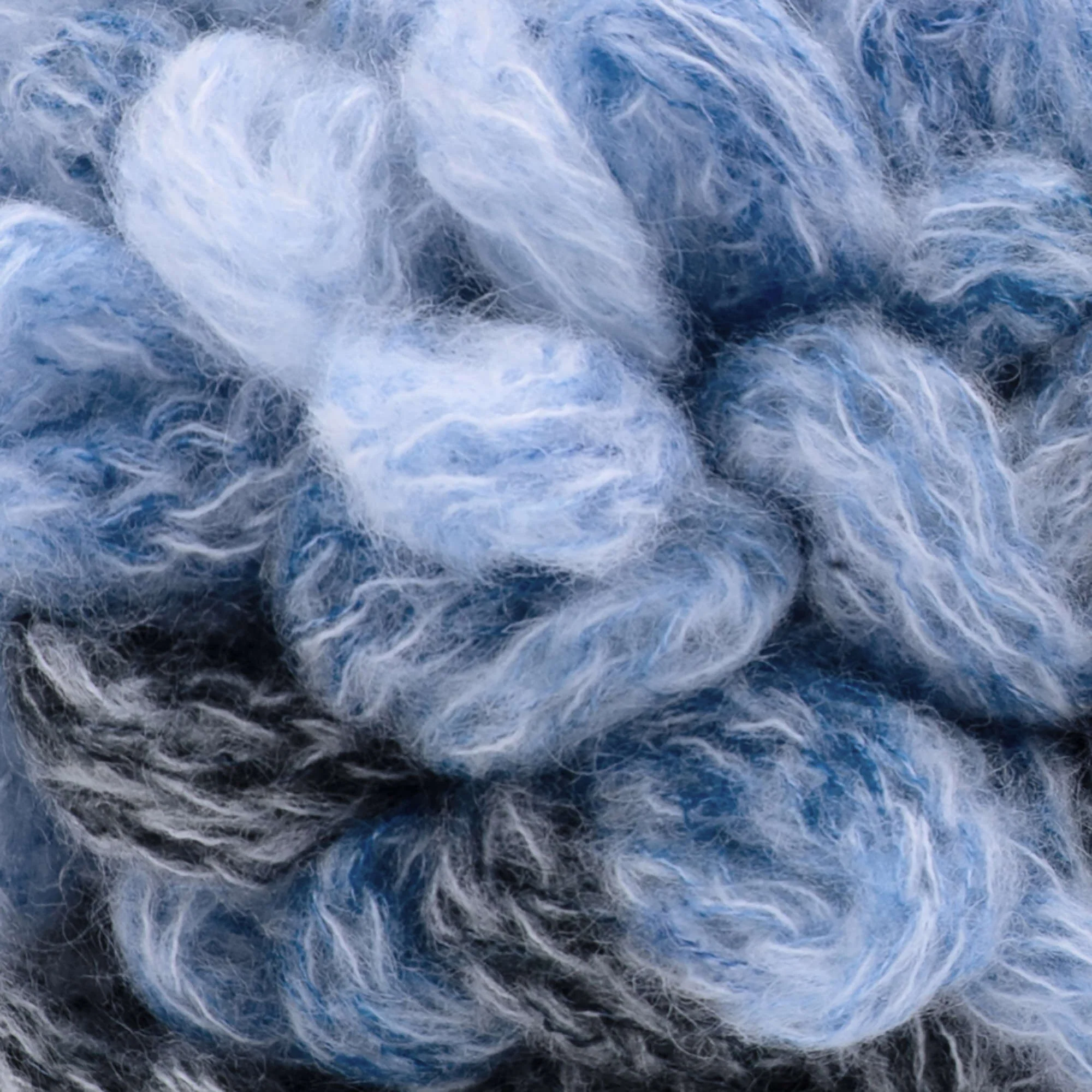 Bernat Alize EZ Wool Yarn - Discontinued Shades - Image 10