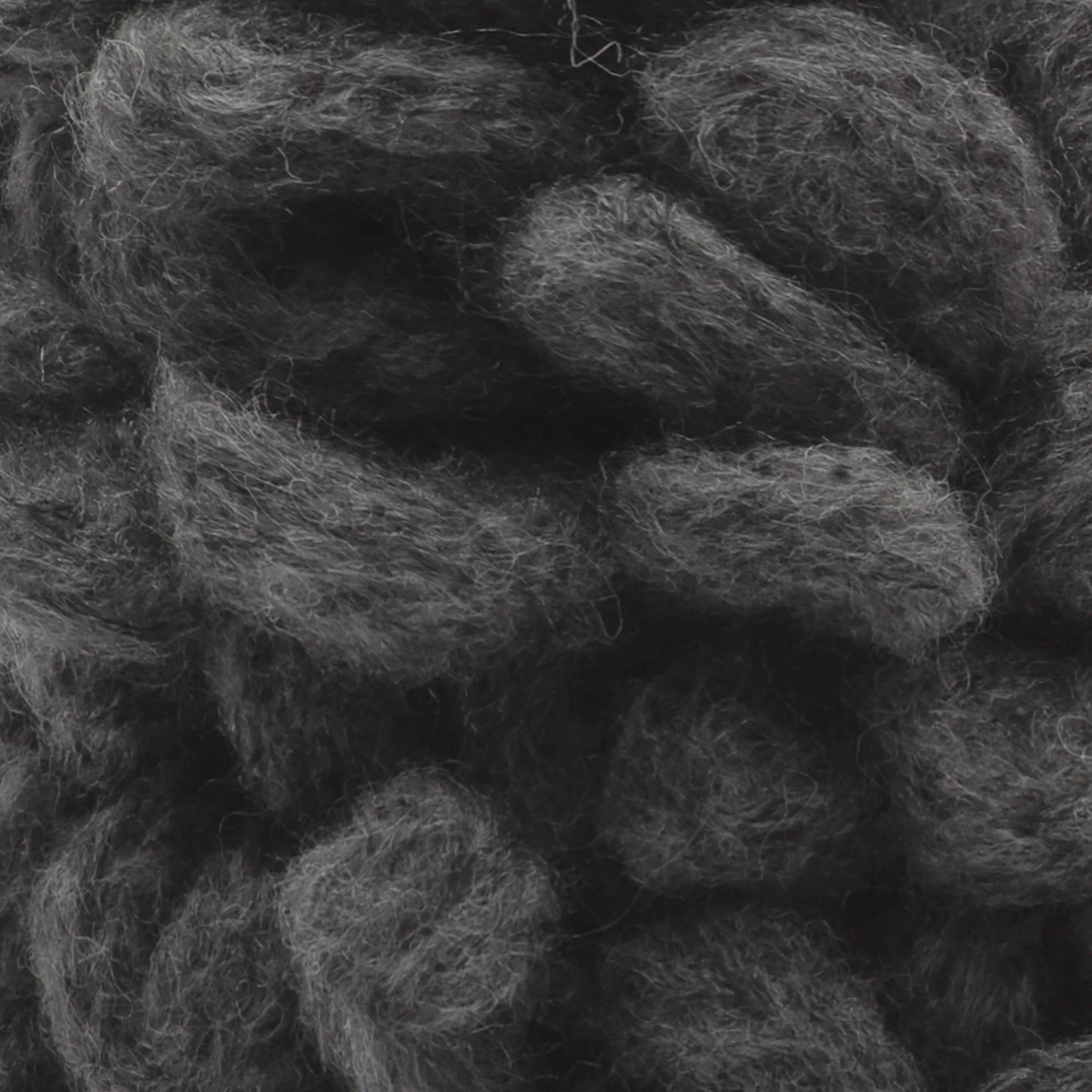 Bernat Alize EZ Wool Yarn - Discontinued Shades - Image 16