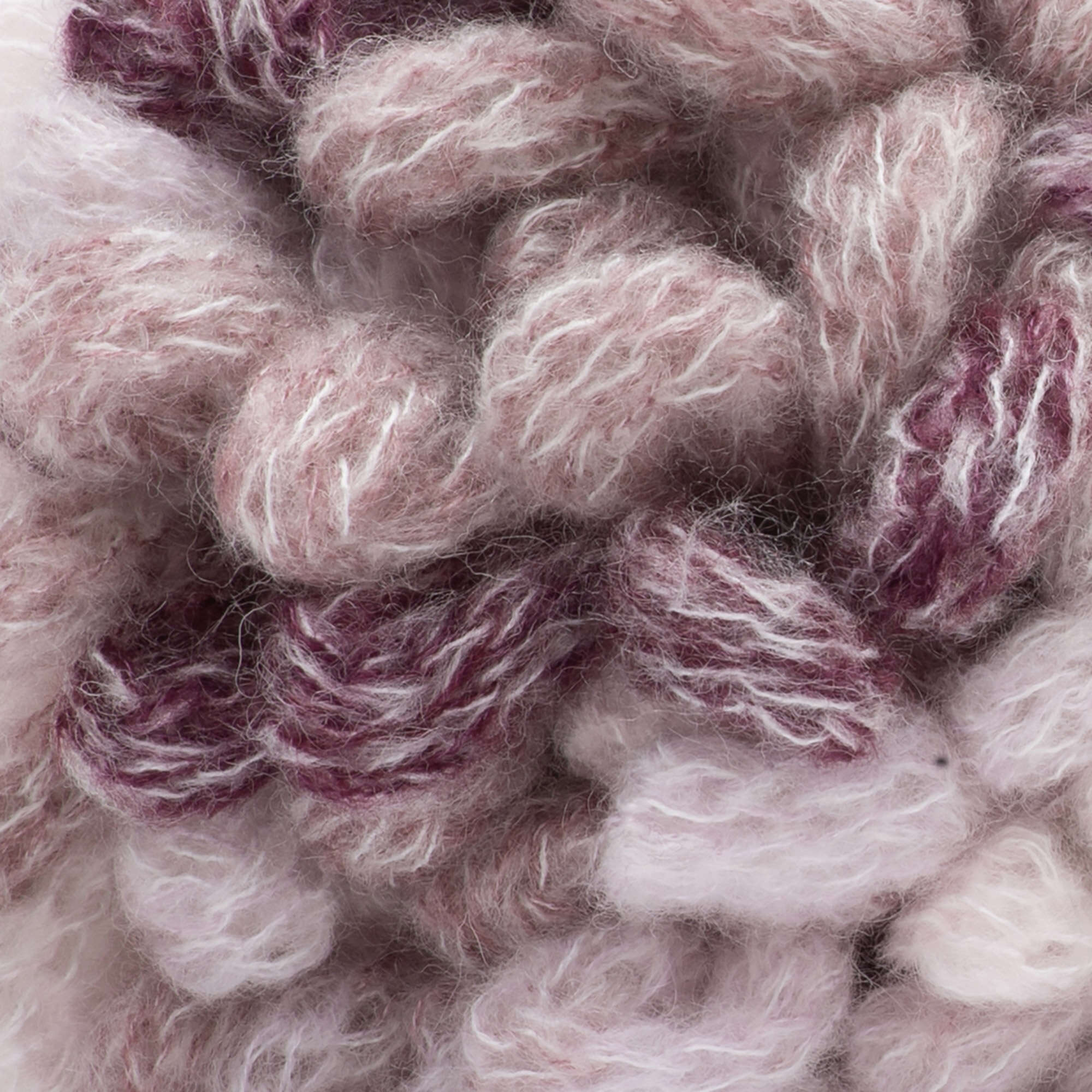 Bernat Alize EZ Wool Yarn - Discontinued Shades - Image 20