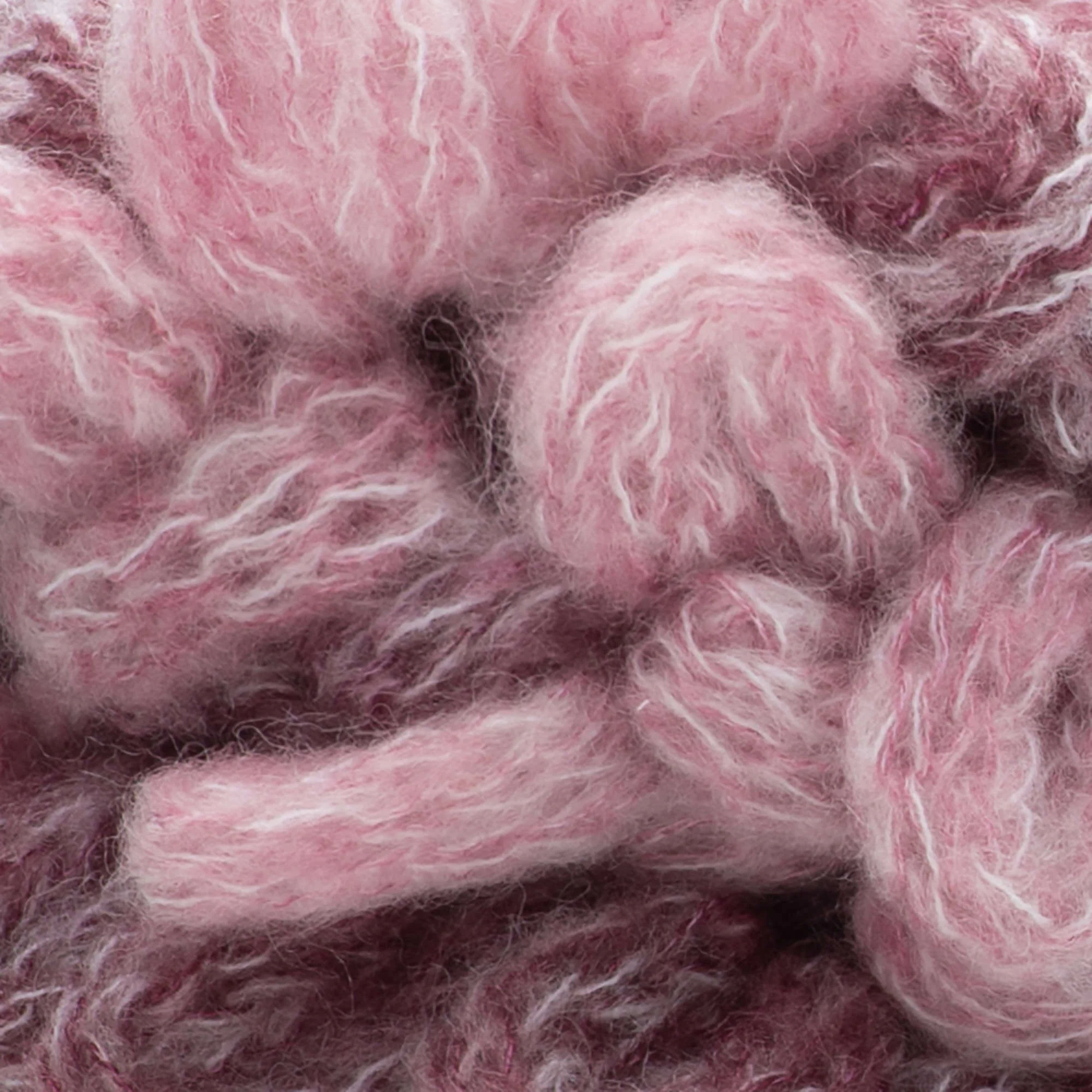 Bernat Alize EZ Wool Yarn - Discontinued Shades - Image 24