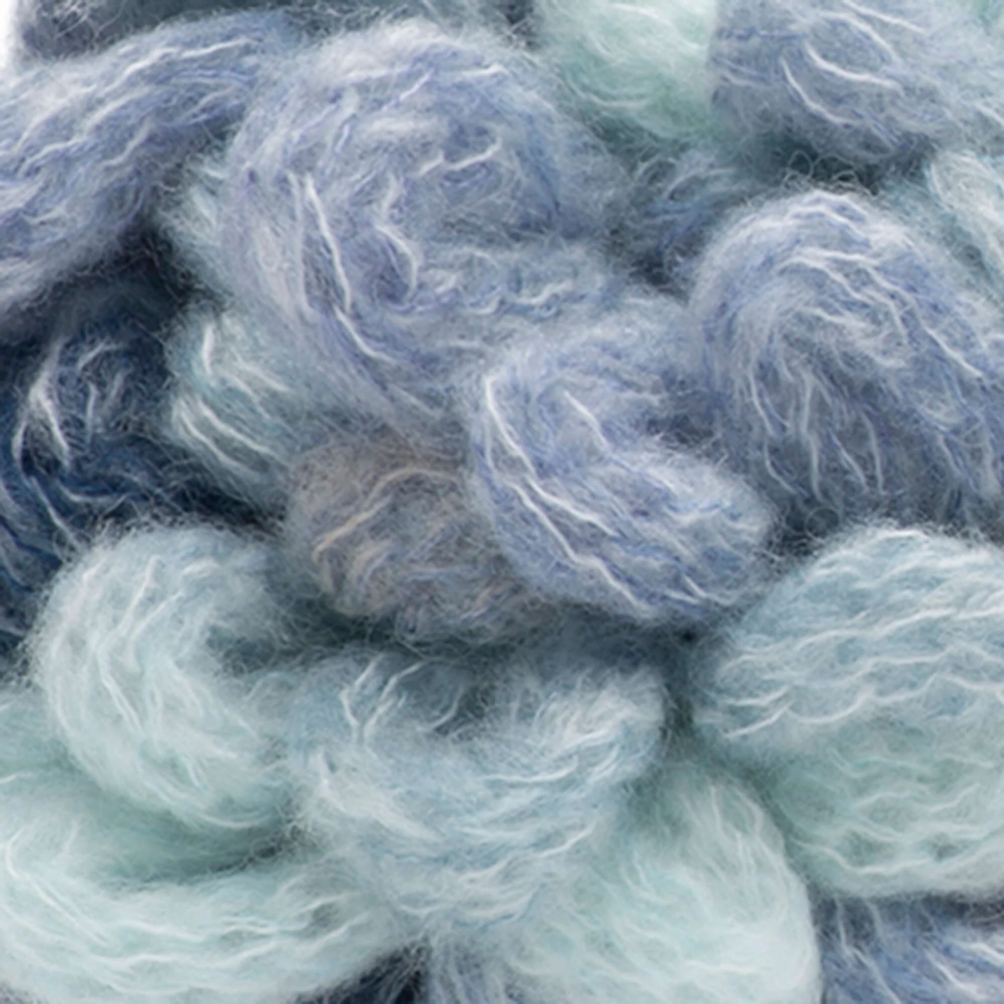 Bernat Alize EZ Wool Yarn - Discontinued Shades - Image 28