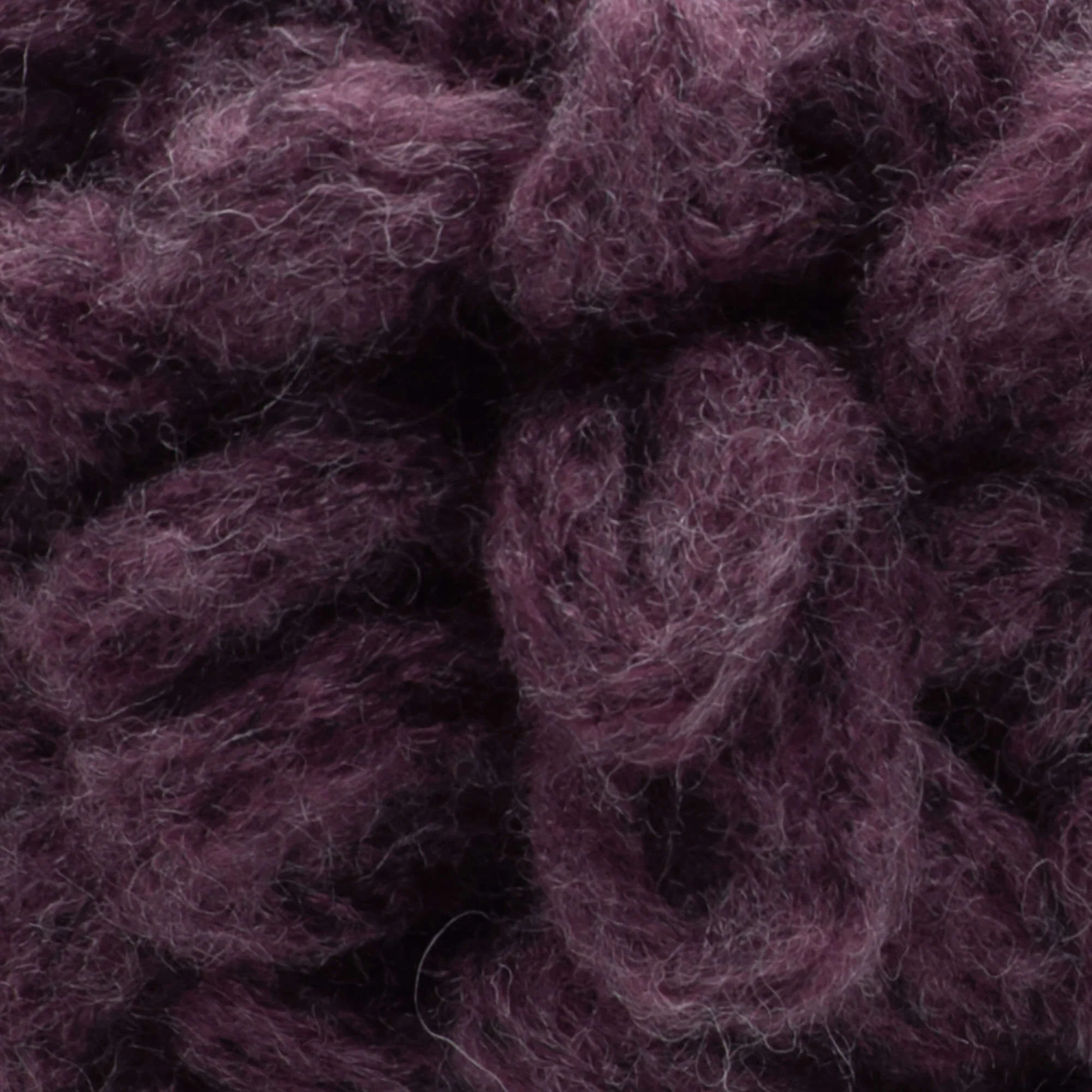 Bernat Alize EZ Wool Yarn - Discontinued Shades - Image 6