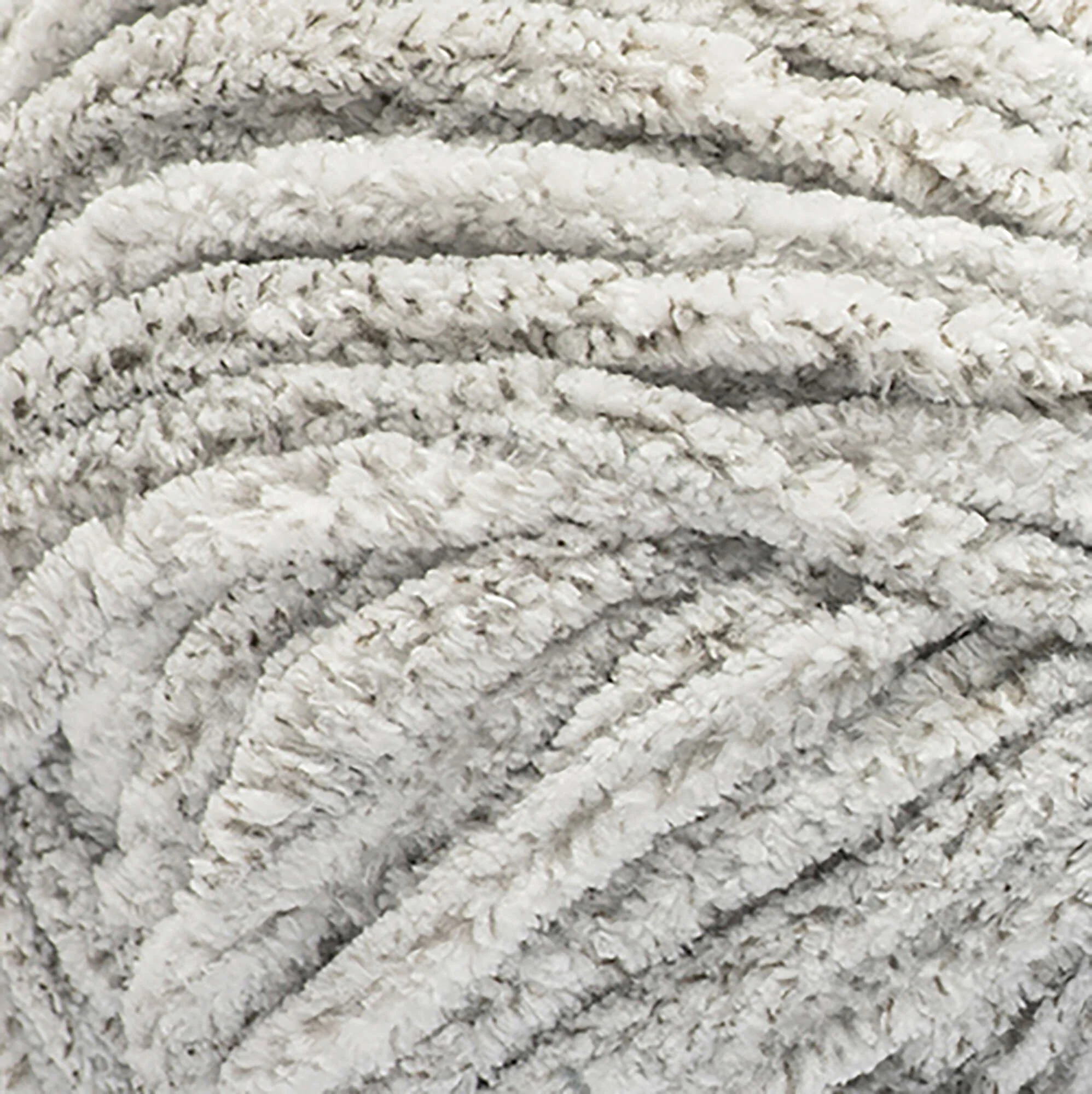 Bernat Baby Blanket Frosting Yarn (300g/10.6oz) - Image 12