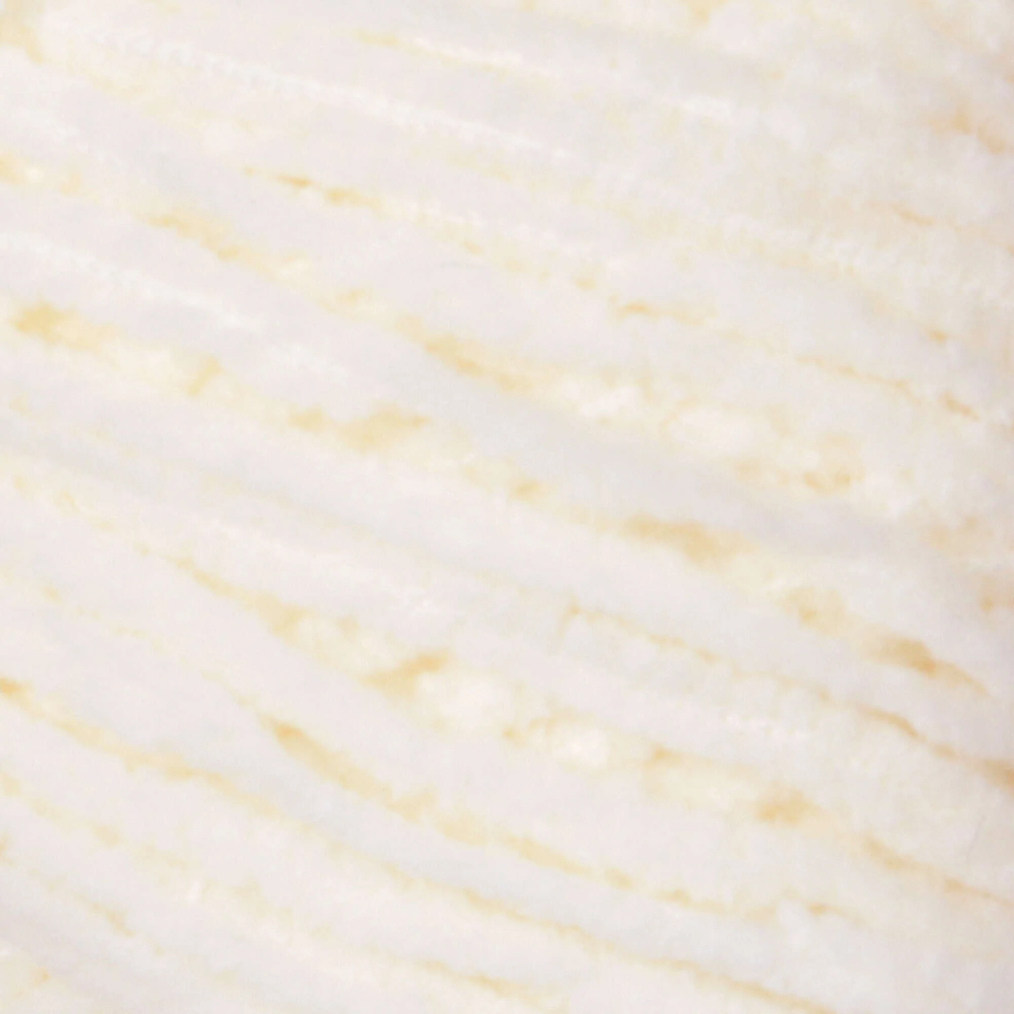 Bernat Baby Blanket Tiny Yarn - Discontinued Shades - Image 11