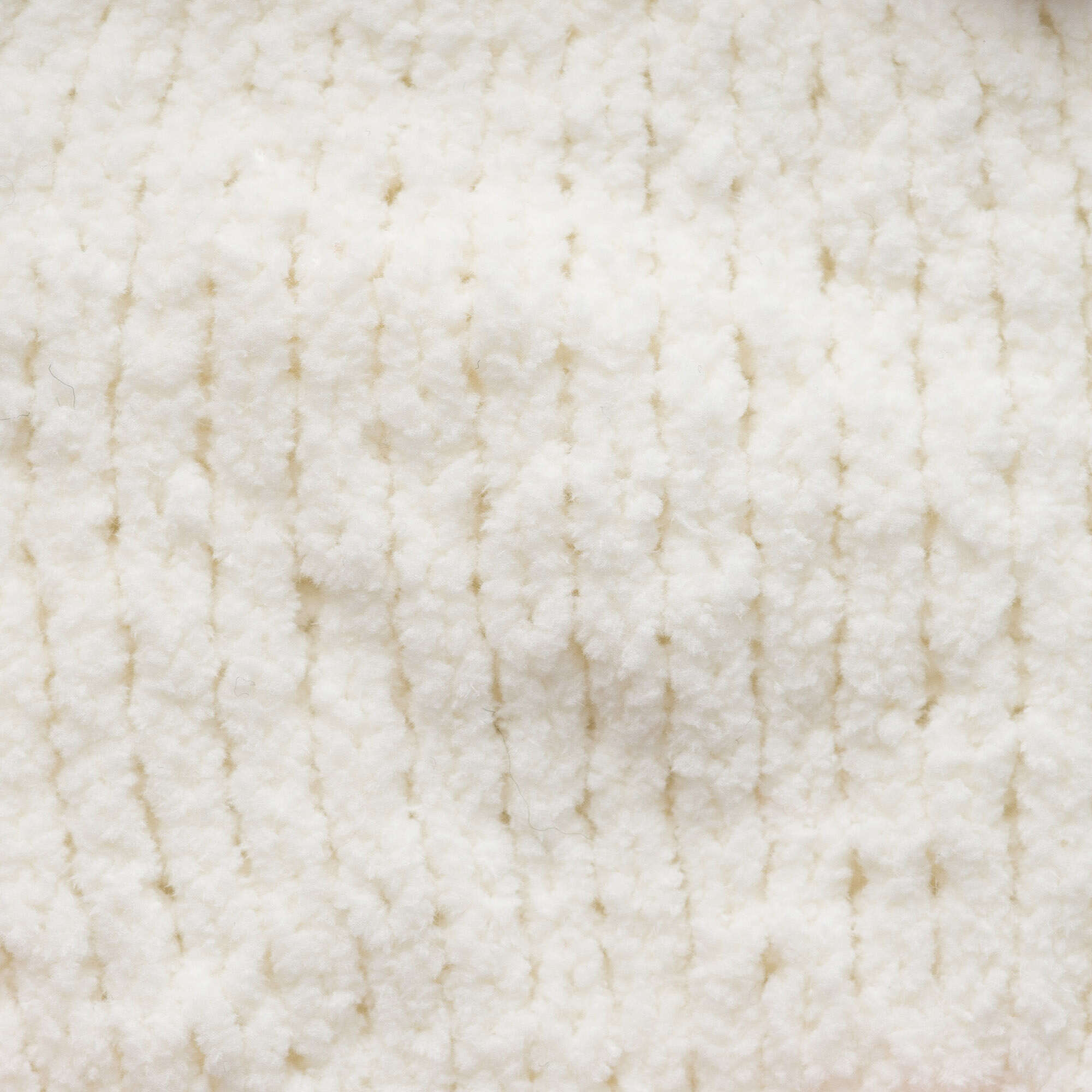 Bernat Baby Blanket Tiny Yarn - Discontinued Shades - Image 12