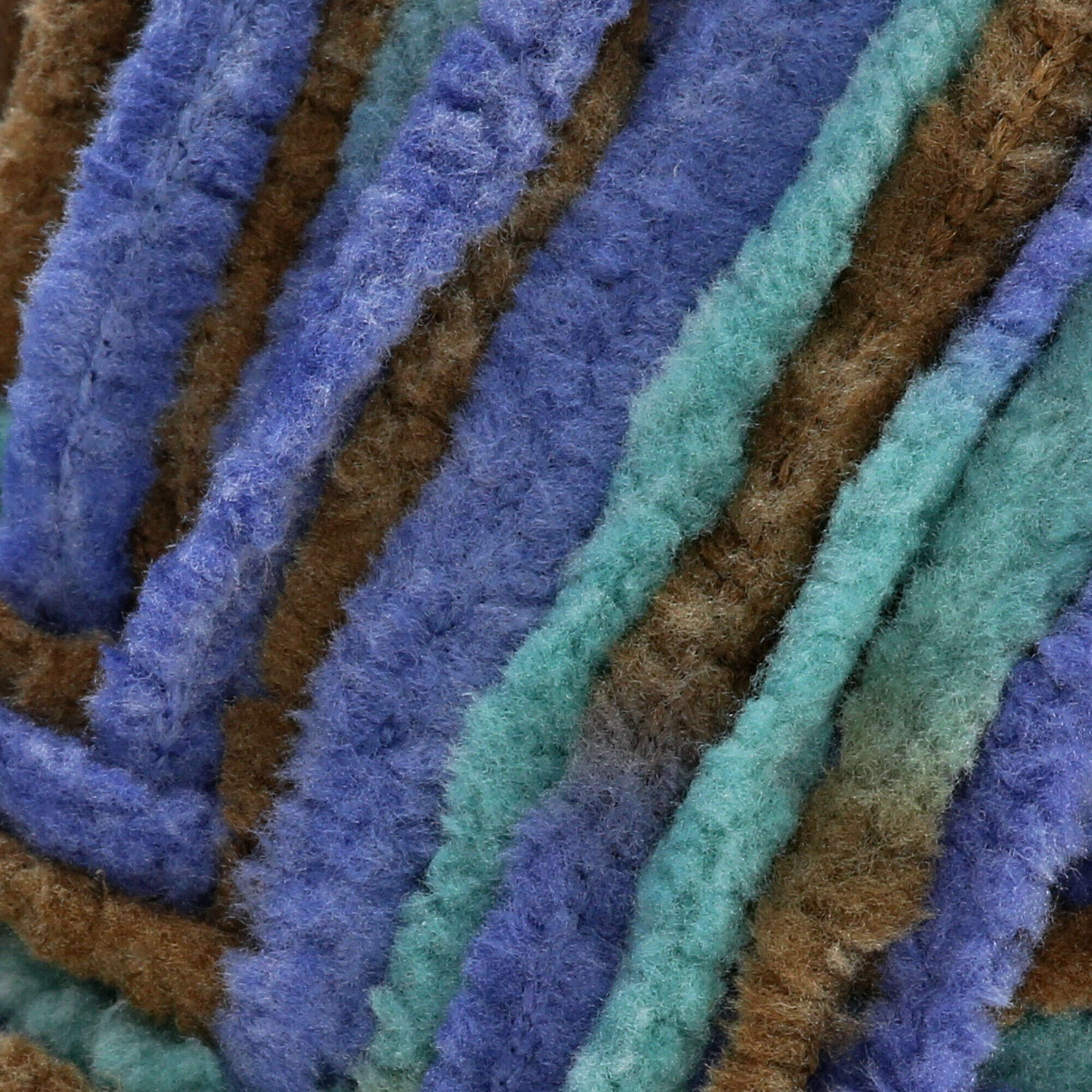 Bernat Baby Blanket Tiny Yarn - Discontinued Shades - Image 14