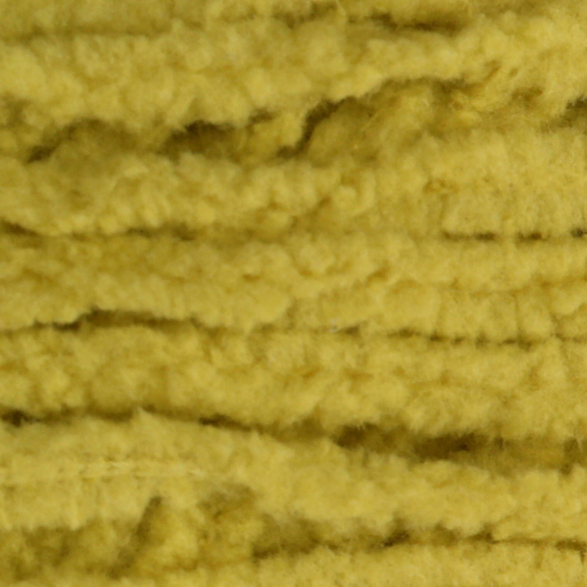 Bernat Baby Blanket Tiny Yarn - Discontinued Shades - Image 17