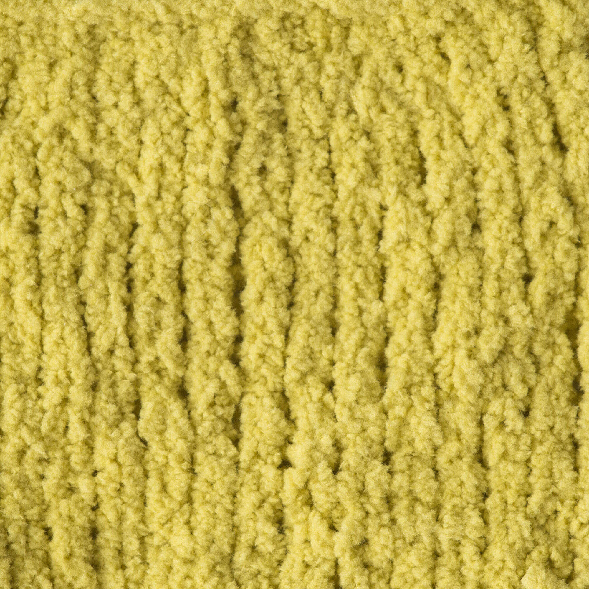 Bernat Baby Blanket Tiny Yarn - Discontinued Shades - Image 18